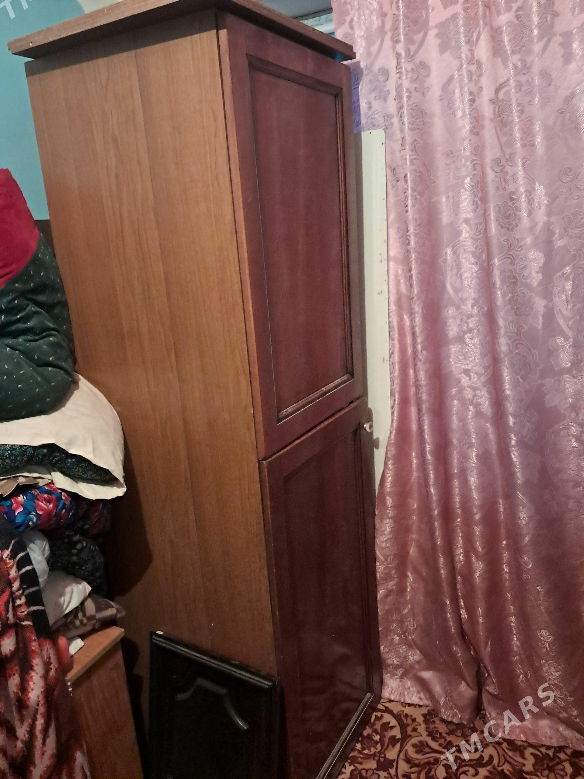 gyssagly skaf holodilnik - Aşgabat - img 1