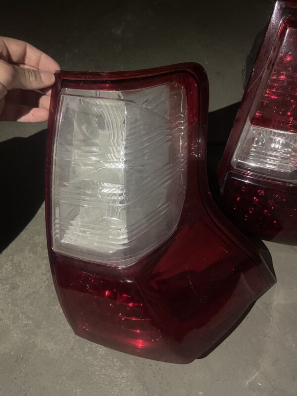 Prada zapcastlary 450 TMT - Ашхабад - img 1