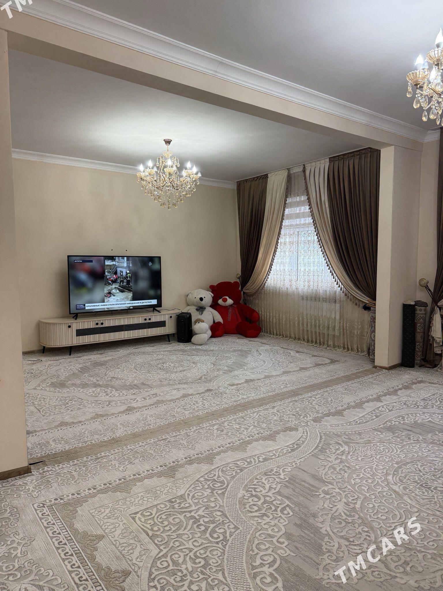 Satlyk Buzmeyin gres - Büzmeýin - img 1