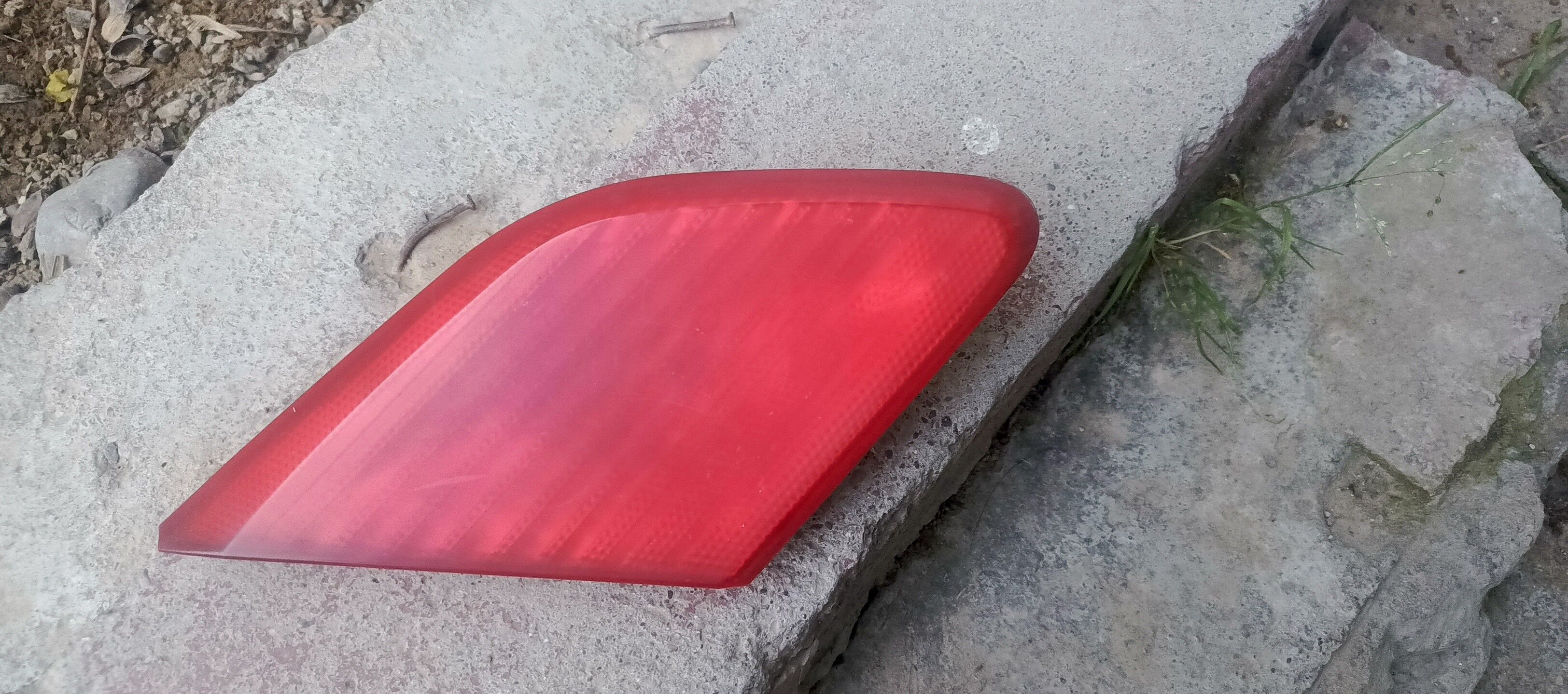 чыра 100 TMT - Aşgabat - img 1