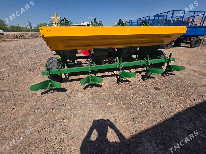 Kartoska ekyan - Губадаг - img 1