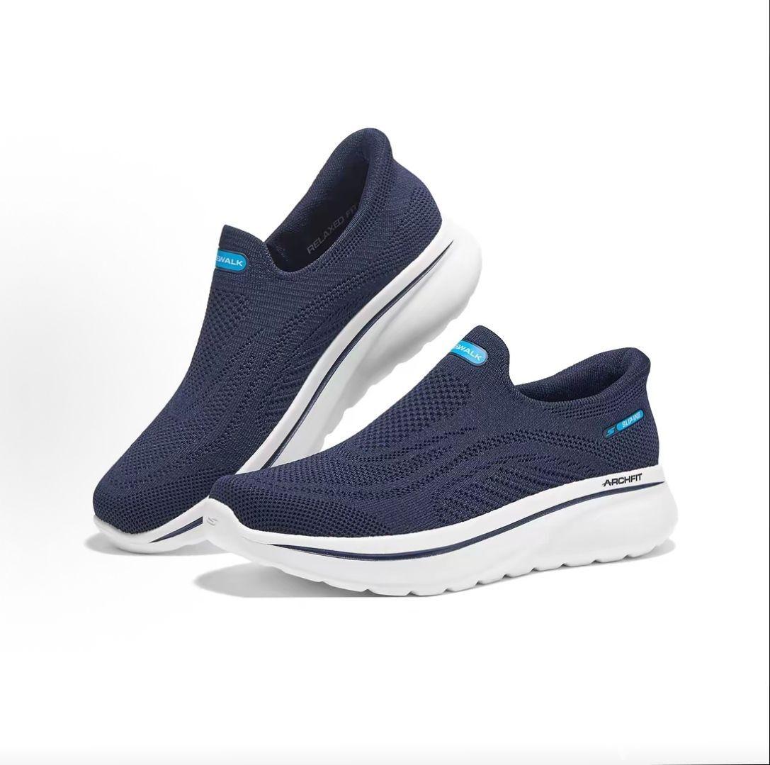 Skechers Original - Aşgabat - img 1