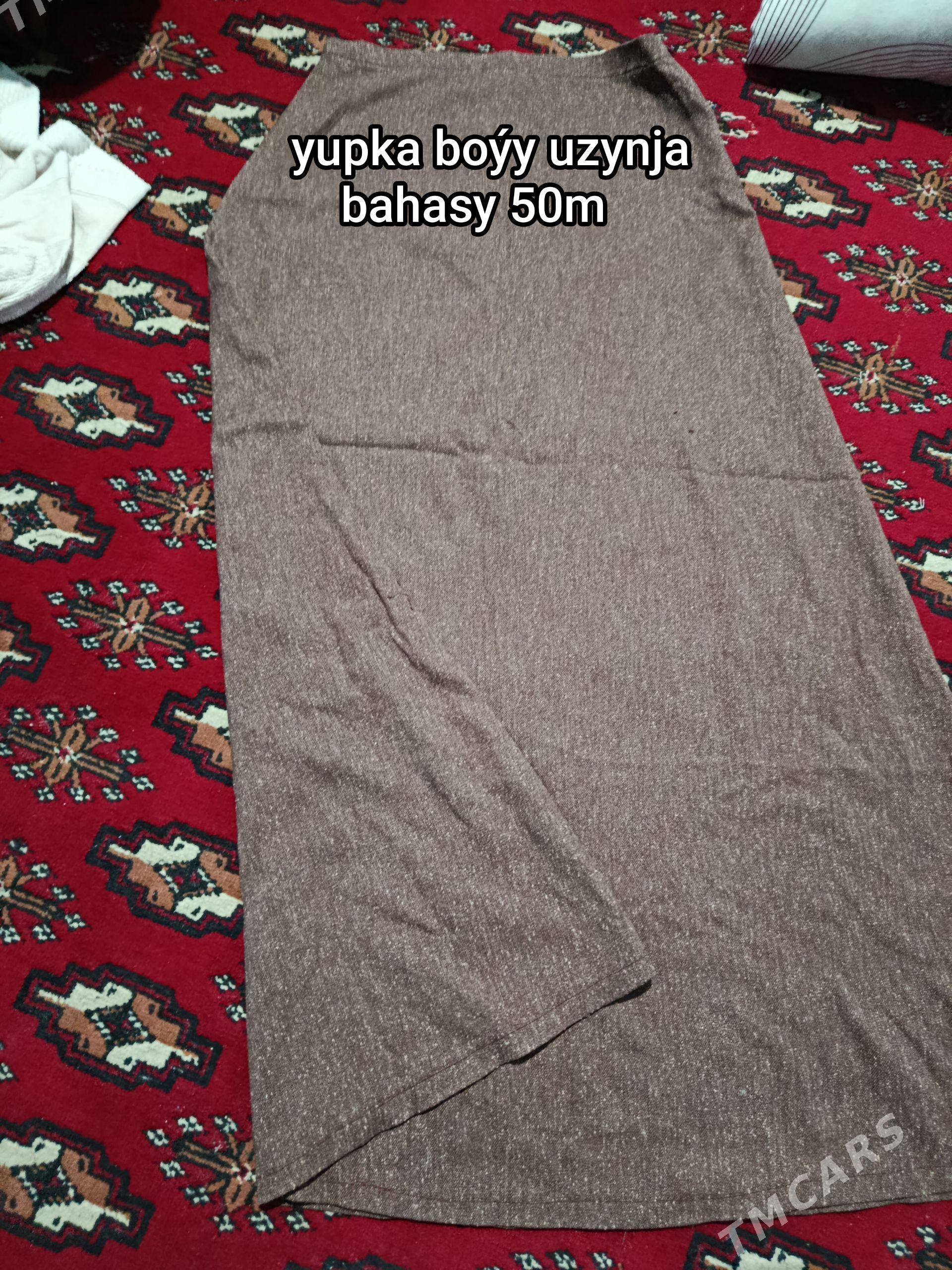 eşik - Mary - img 1