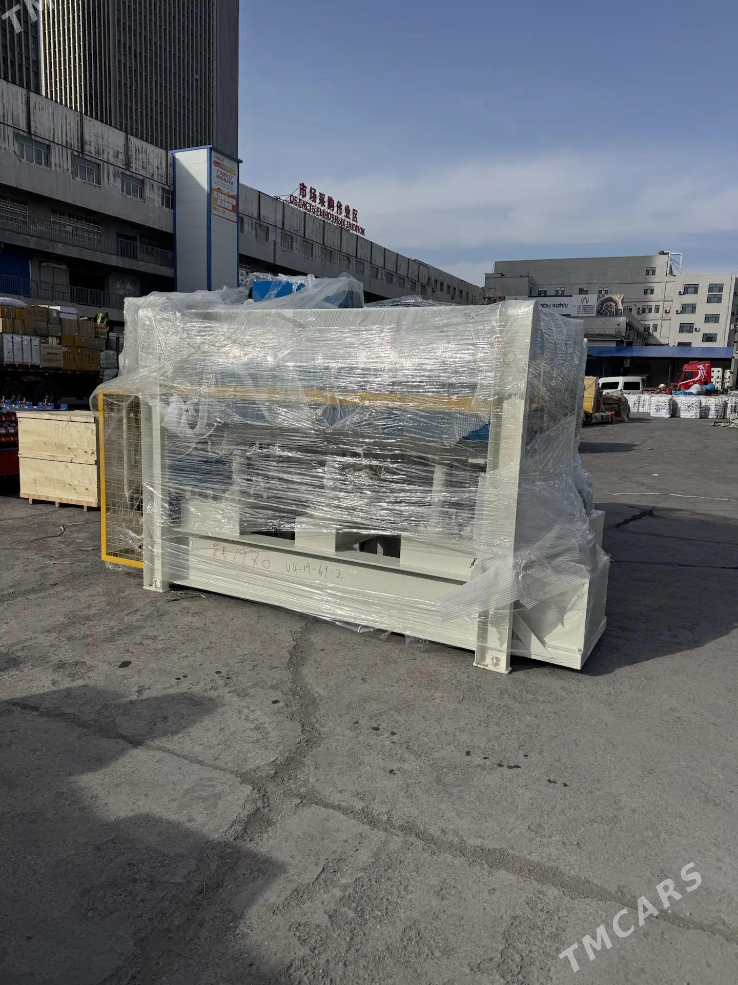 Press - Mary - img 1