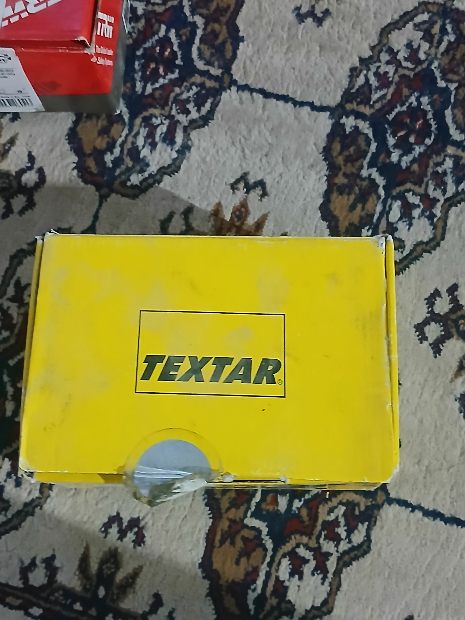 kalotka 200 TMT - Чоганлы - img 1