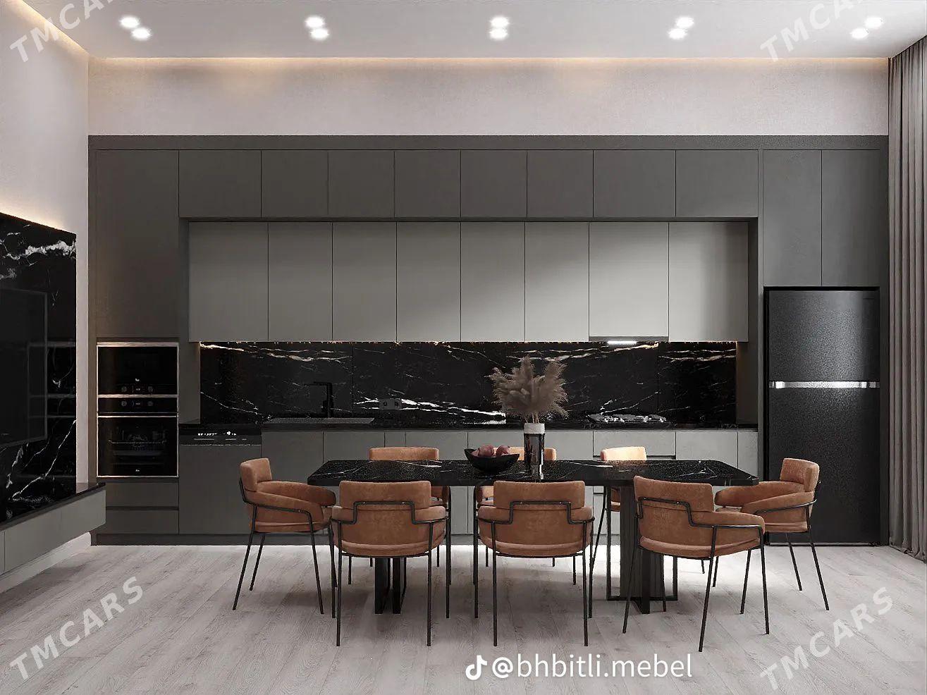 kwartyra - Bekrewe - img 1