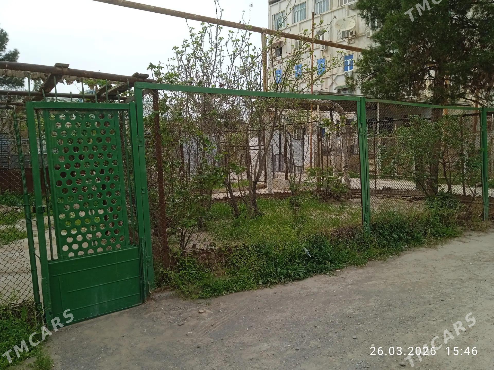 пристройка - Мары - img 1