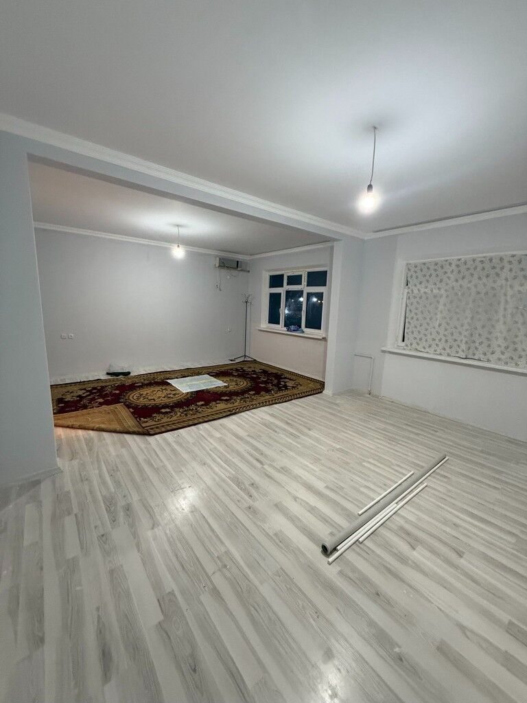 Buzmeyin Jemagat - Büzmeýin - img 1