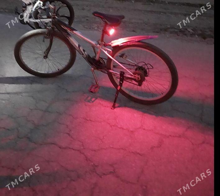 Orginal spartiwni tigir - Мир 1 - img 1