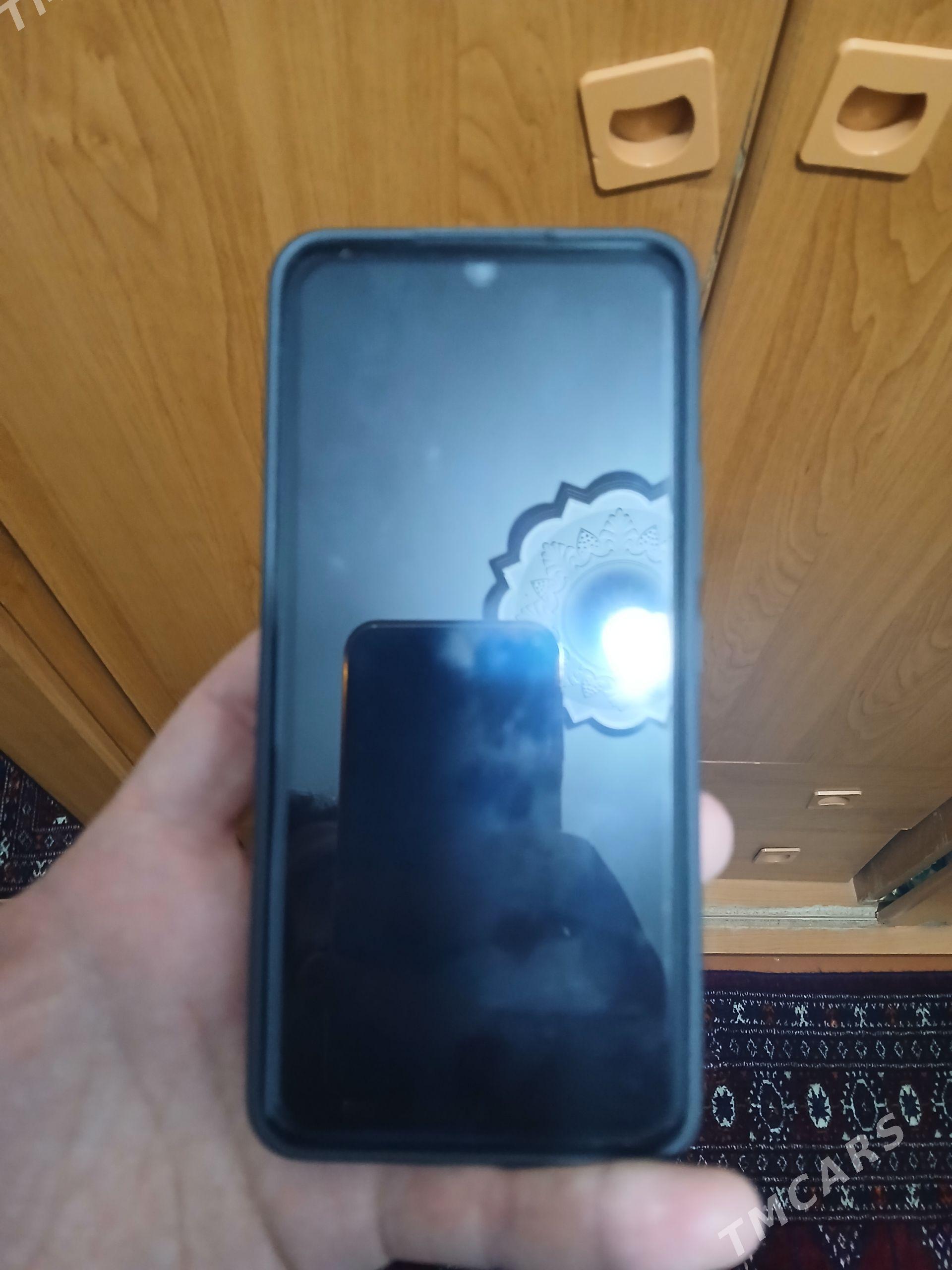 Redmi not 15pro 8/256 - Änew - img 1