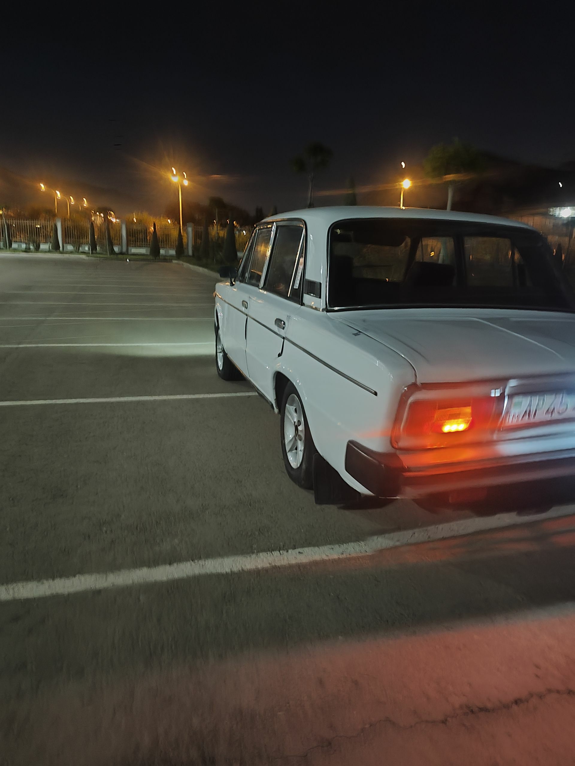 Lada 2106 1990 - 36 000 TMT - Türkmenbaşy - img 1