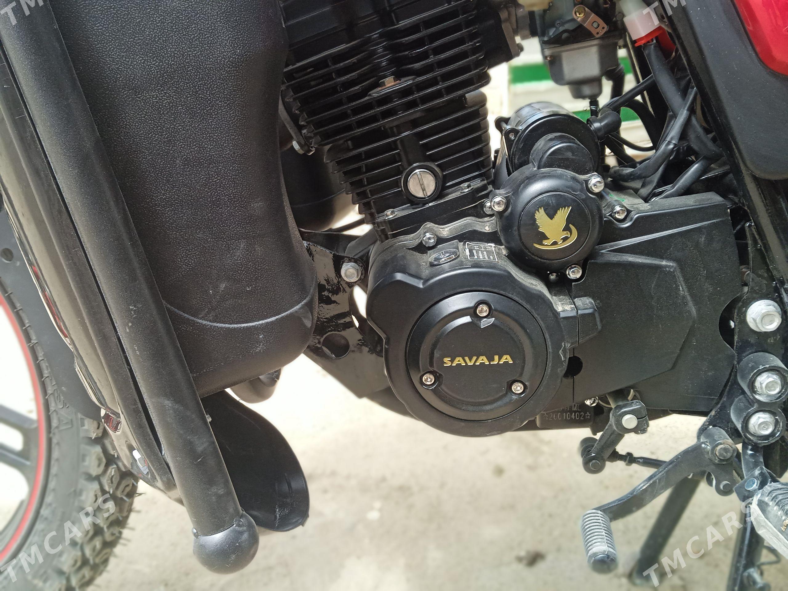 Fekon FK200-14G 2026 - 20 000 TMT - Etrek - img 1