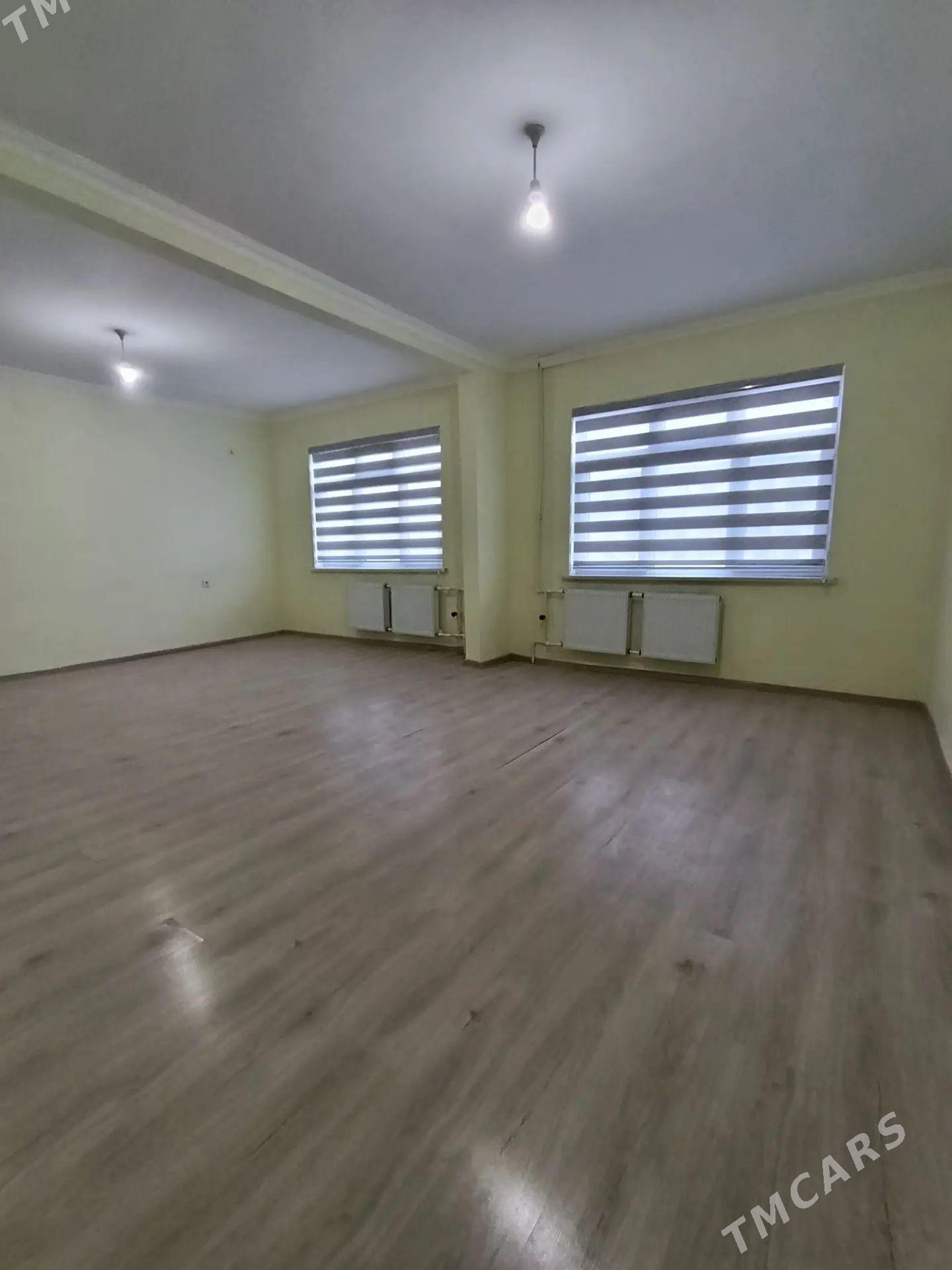 Arenda jay Jemagat  - Бузмеин - img 1