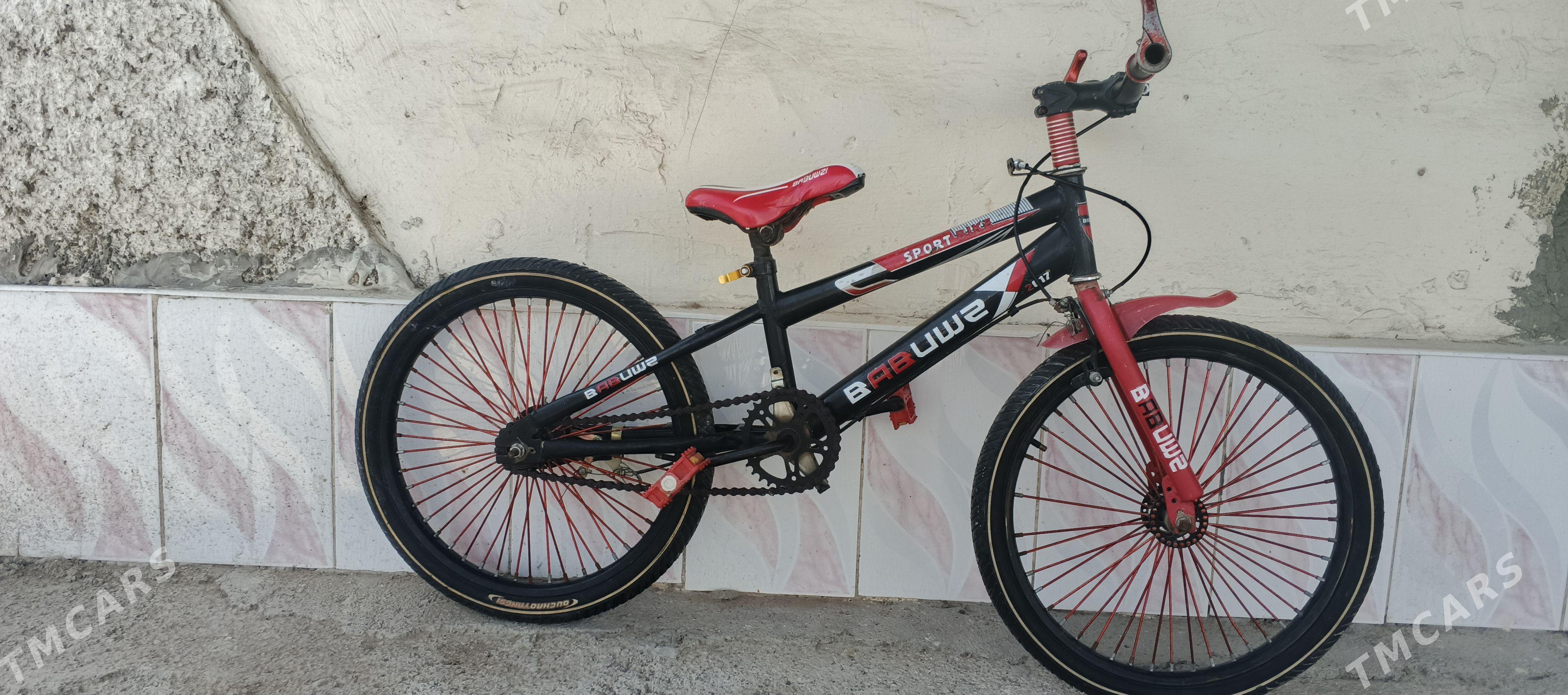 tigir - Аркадаг - img 1