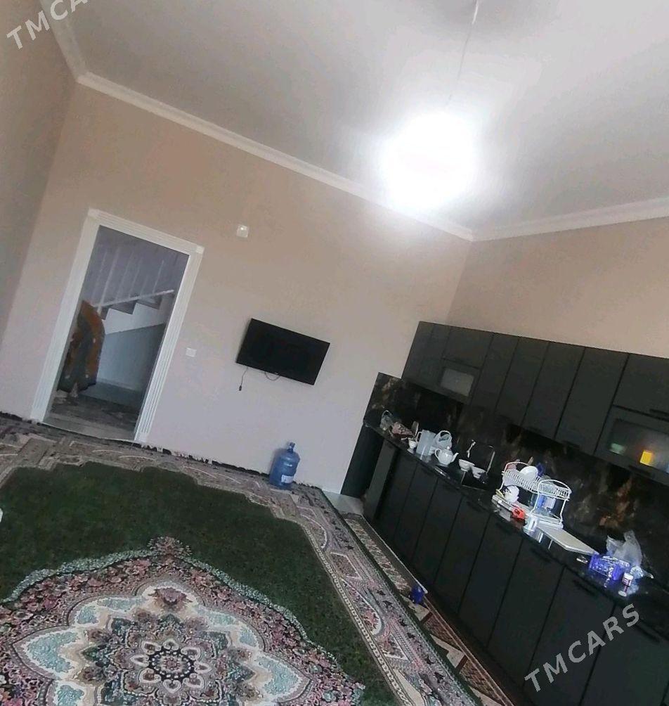    KATEDZH    - Türkmenabat - img 1