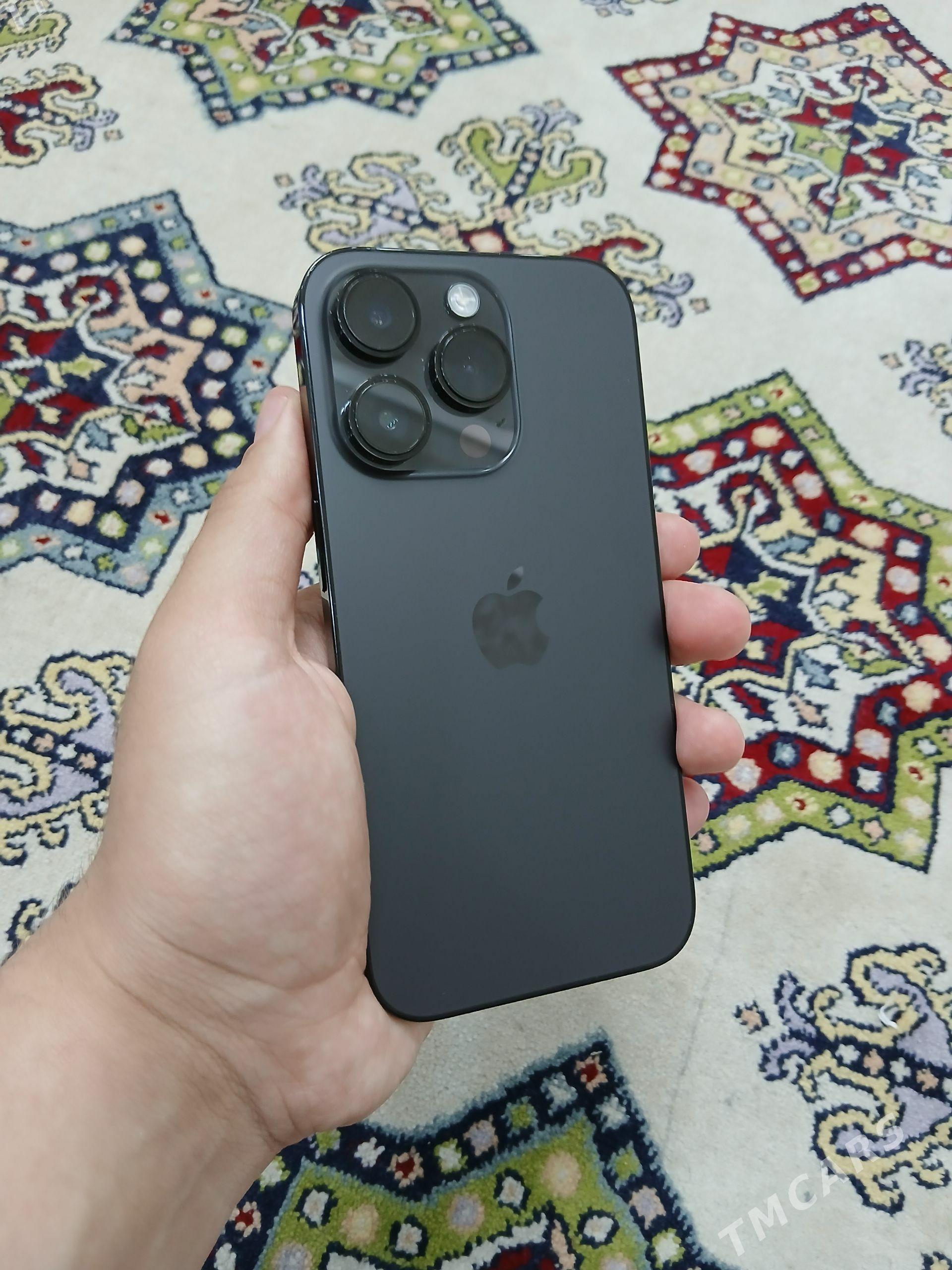 Iphone 14pro - Gurtly - img 1