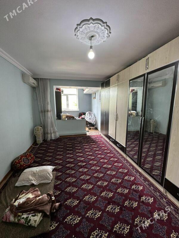 Satlyk jaylar - Ашхабад - img 1