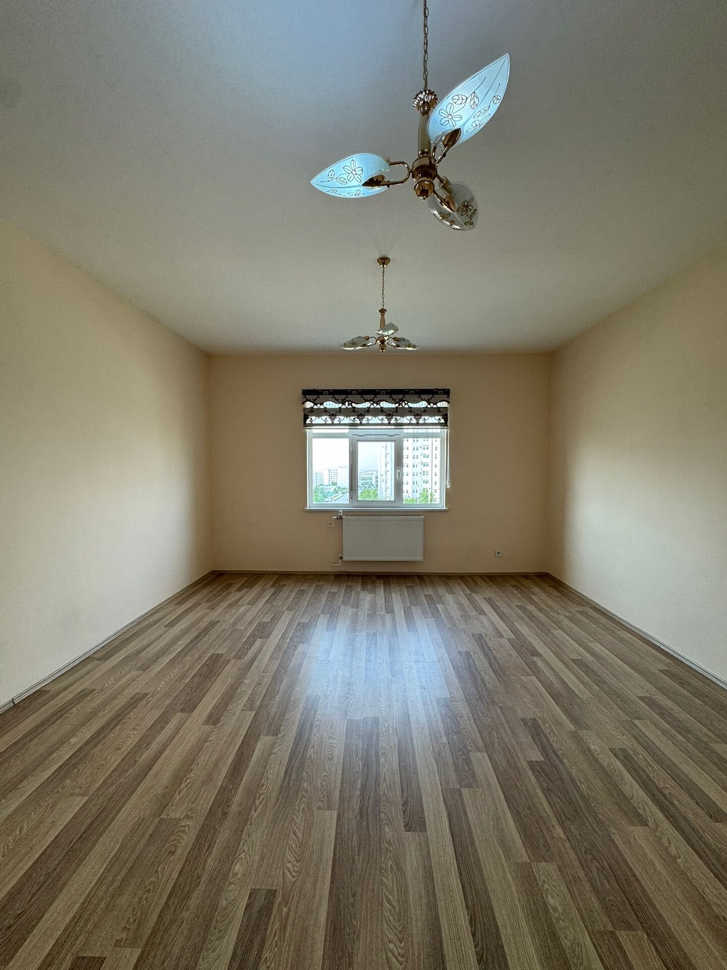 МИР 8 - Aşgabat - img 1