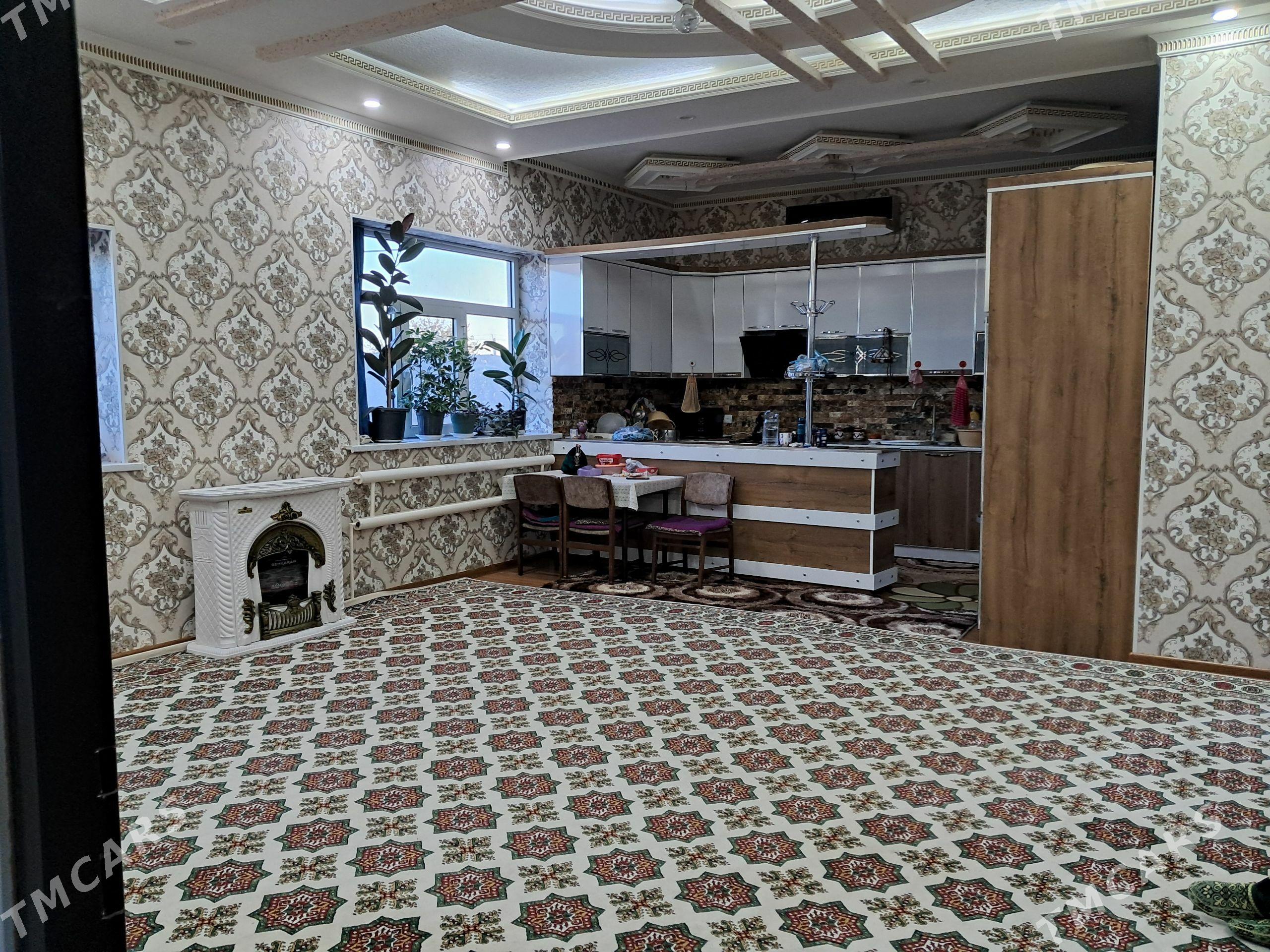 Howly jaý - Ýolöten - img 1