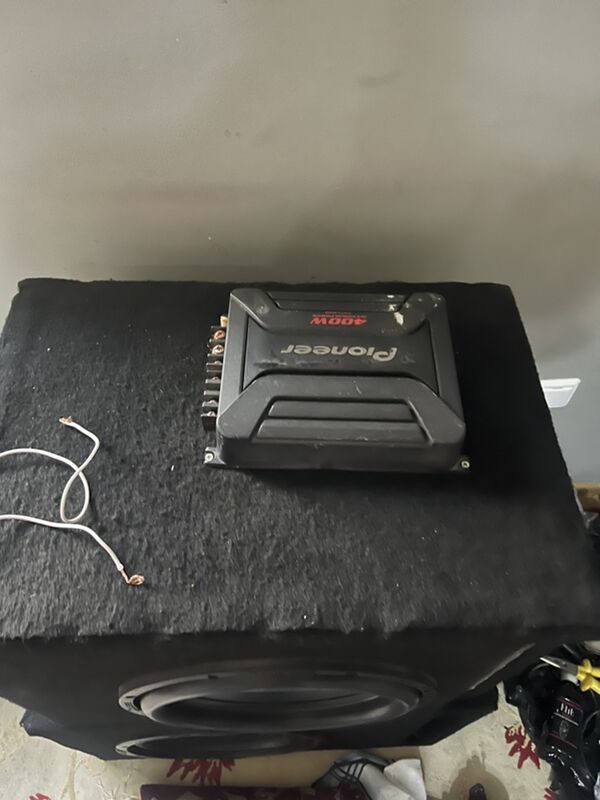 bocka macheta 3 500 TMT - Ашхабад - img 1