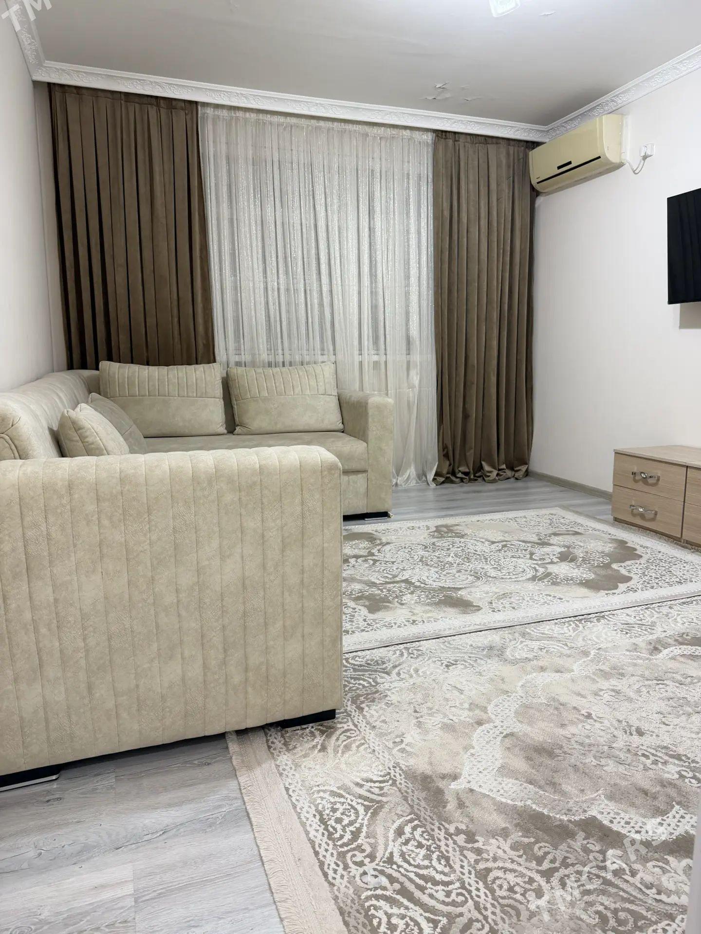 Buzmeyin kruk - Бузмеин - img 1