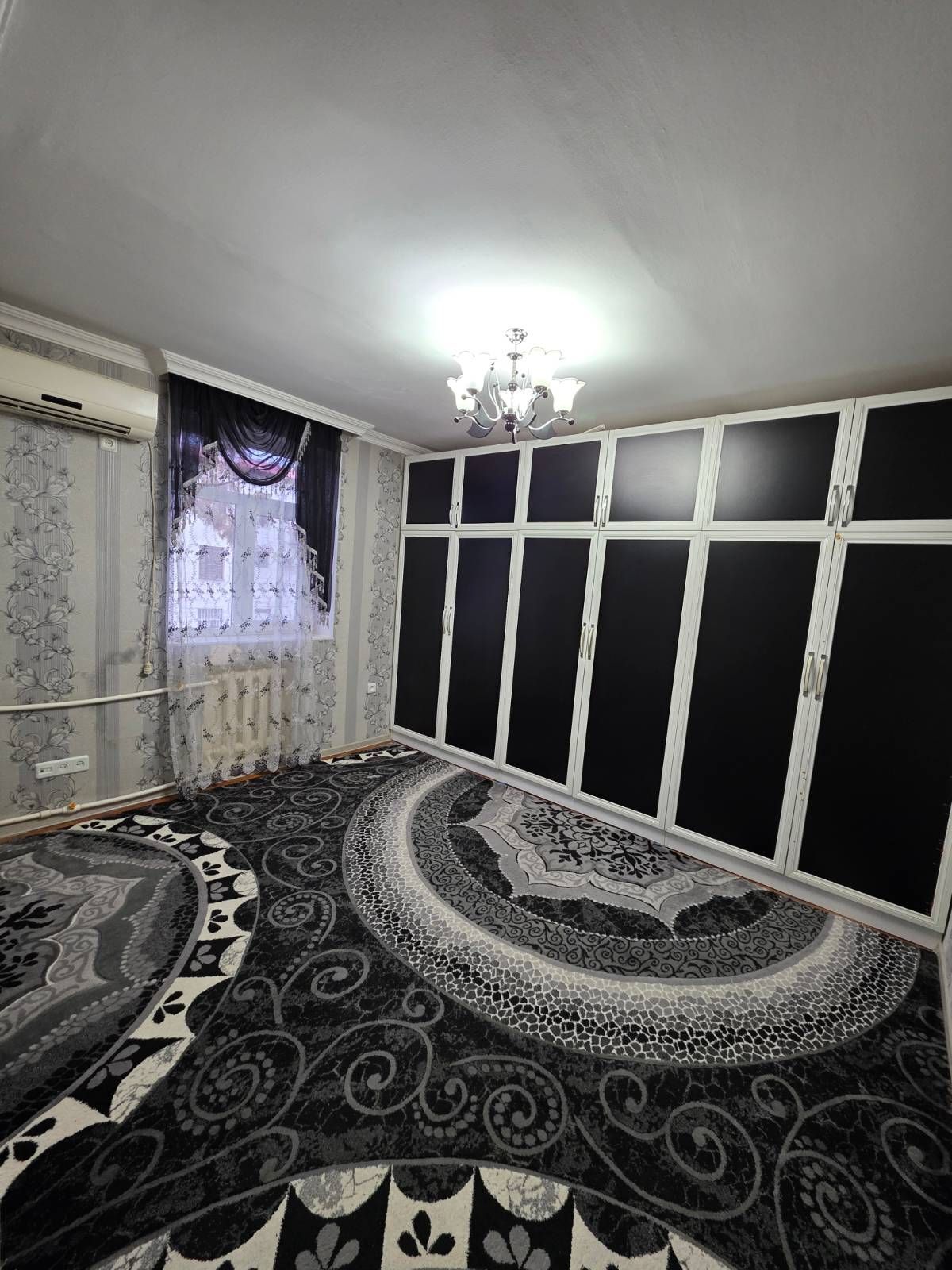 arenda jay 6mkr kw - 6 mkr - img 1