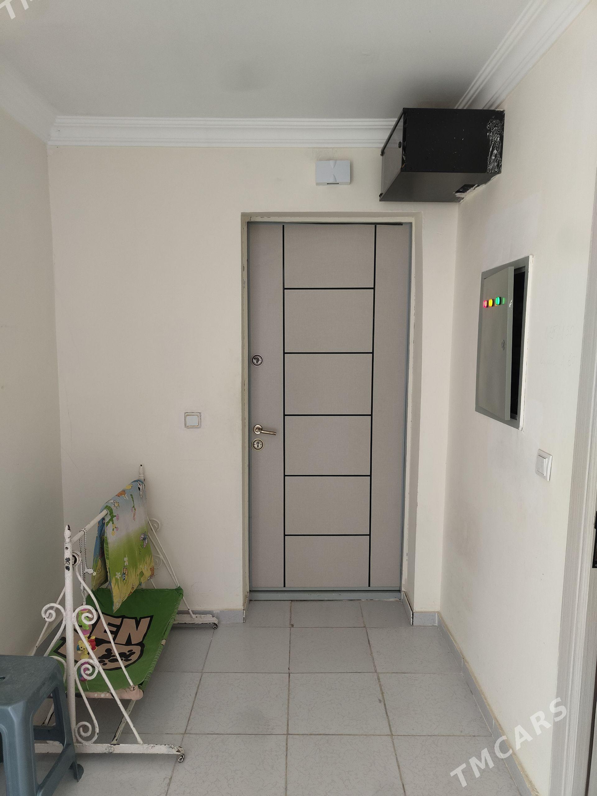 Gurtly2023 - Гуртли - img 1