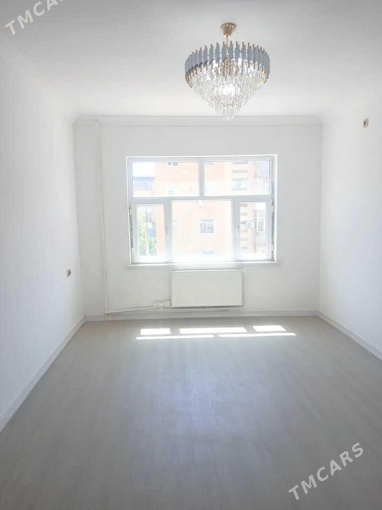 Elitga - Туркменабат - img 1