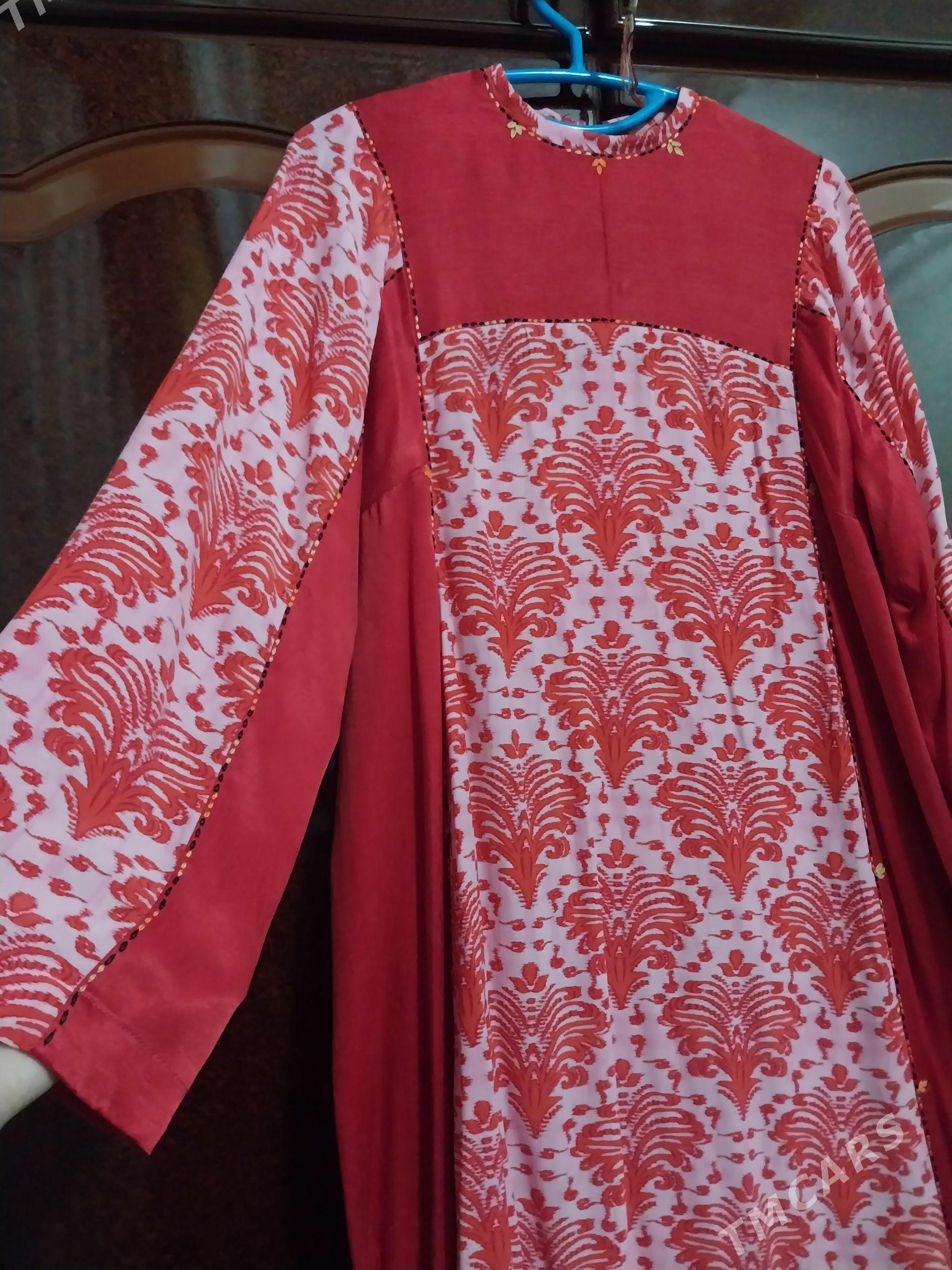 gulyupek - Aşgabat - img 1