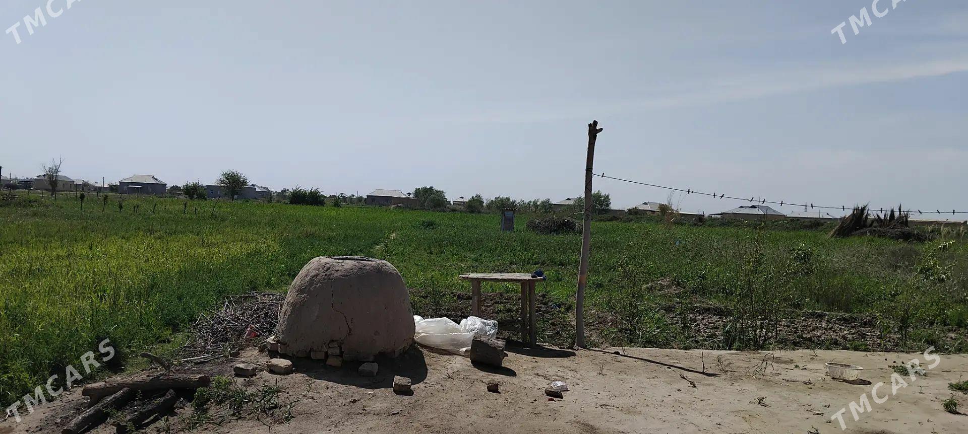 satlyk Jay - Ёлётен - img 1