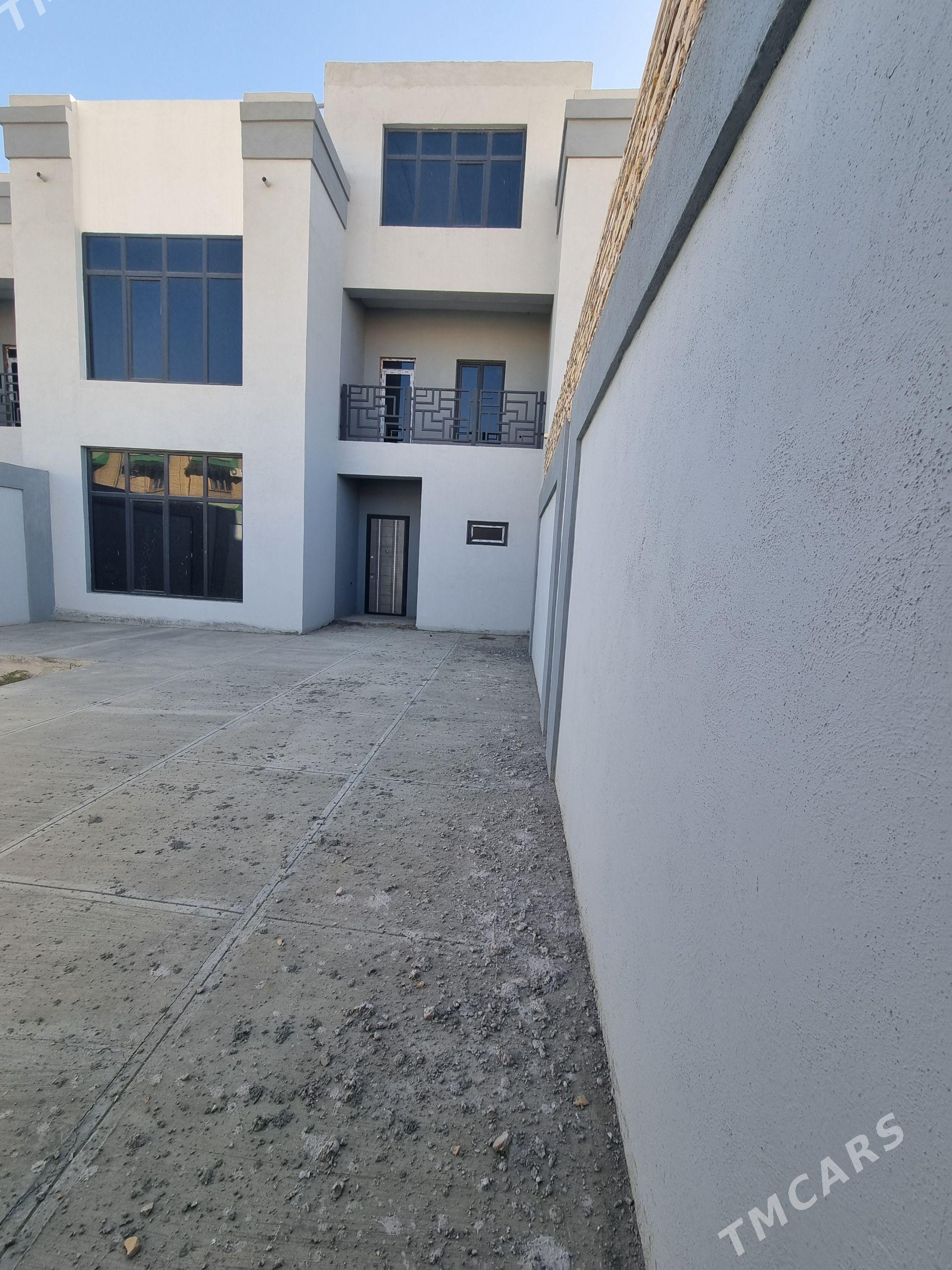 kotez котдеж - Туркменабат - img 1