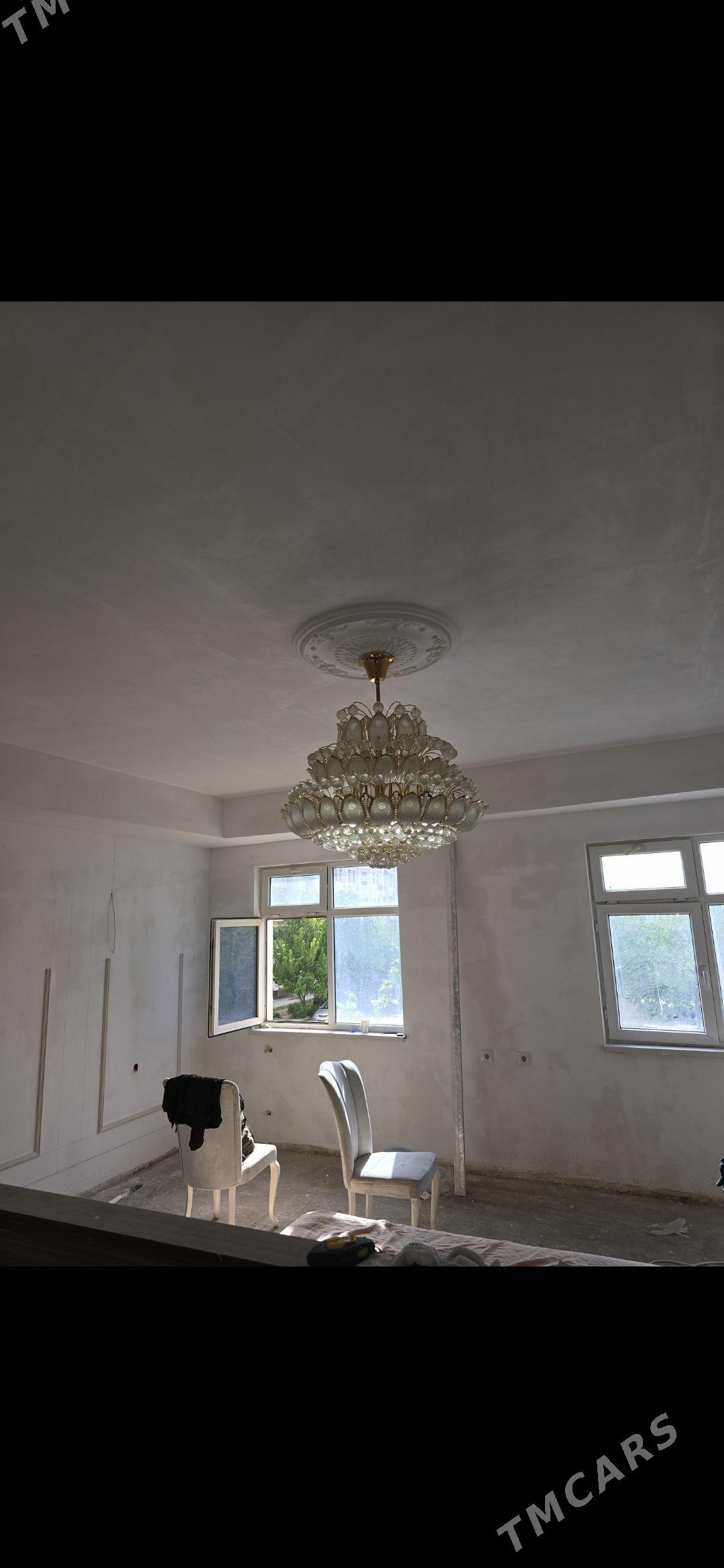 lyustra - 8 мкр - img 1