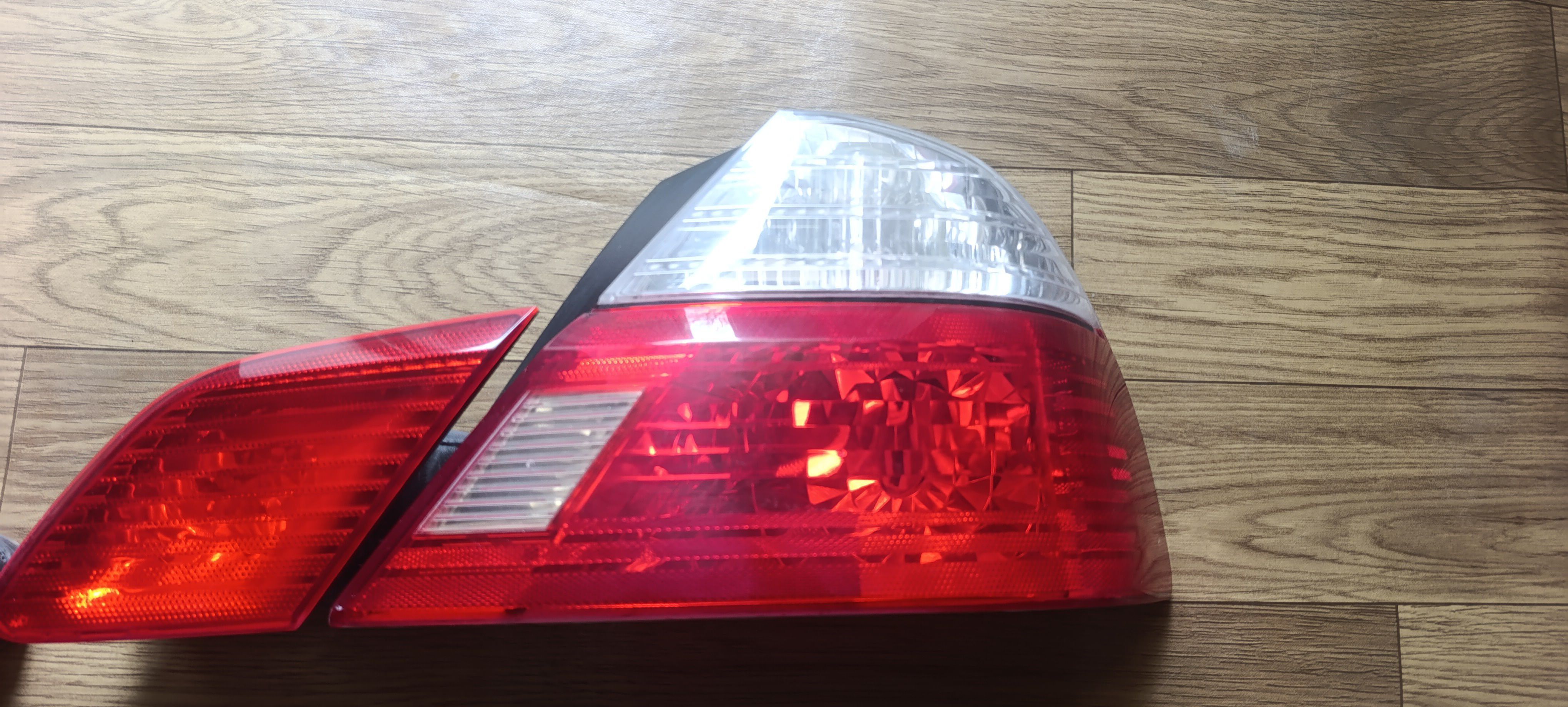 ÇRA 2 000 TMT - Gurbansoltan Eje - img 1