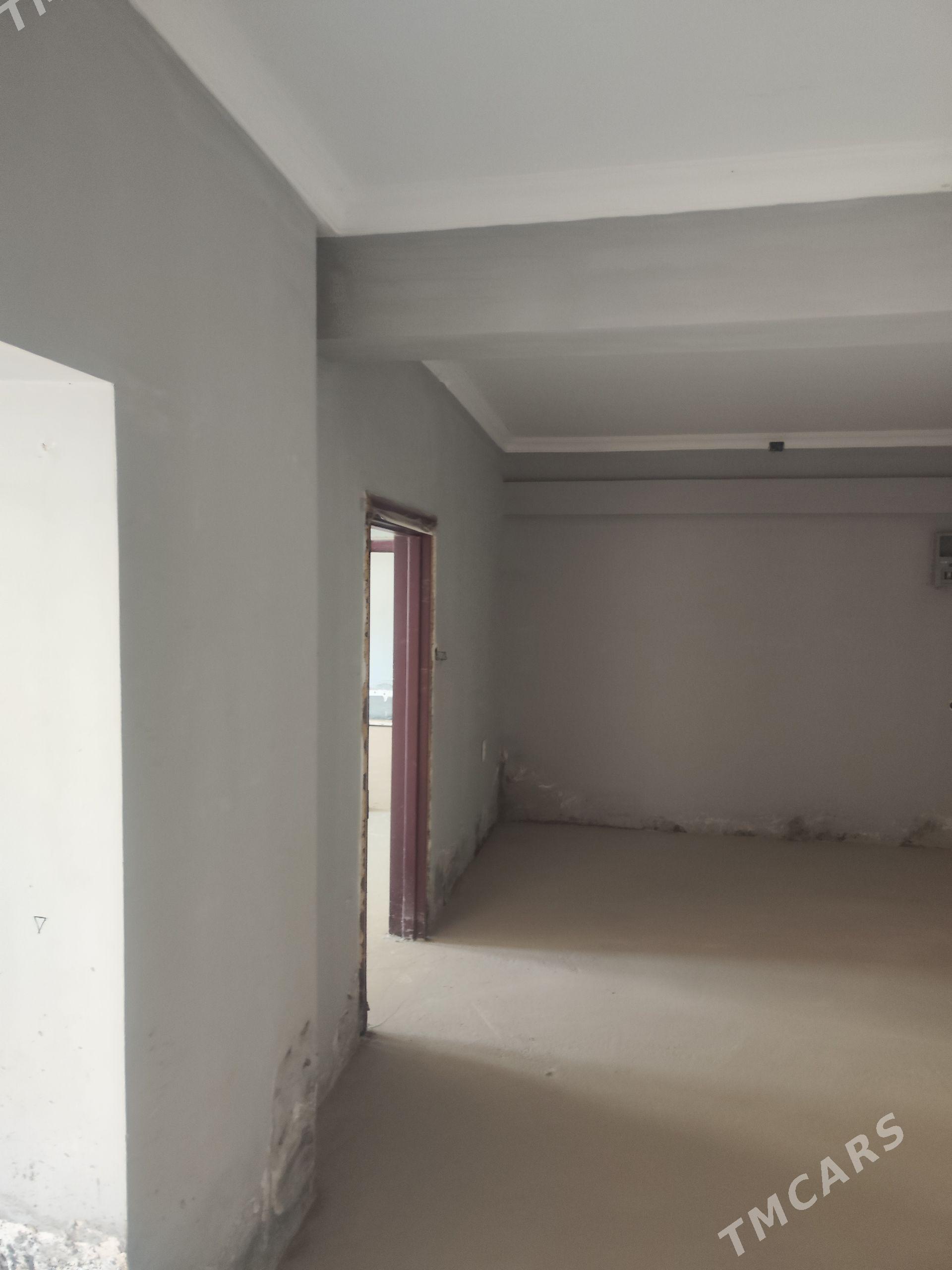 подвал,элитки - Туркменабат - img 1