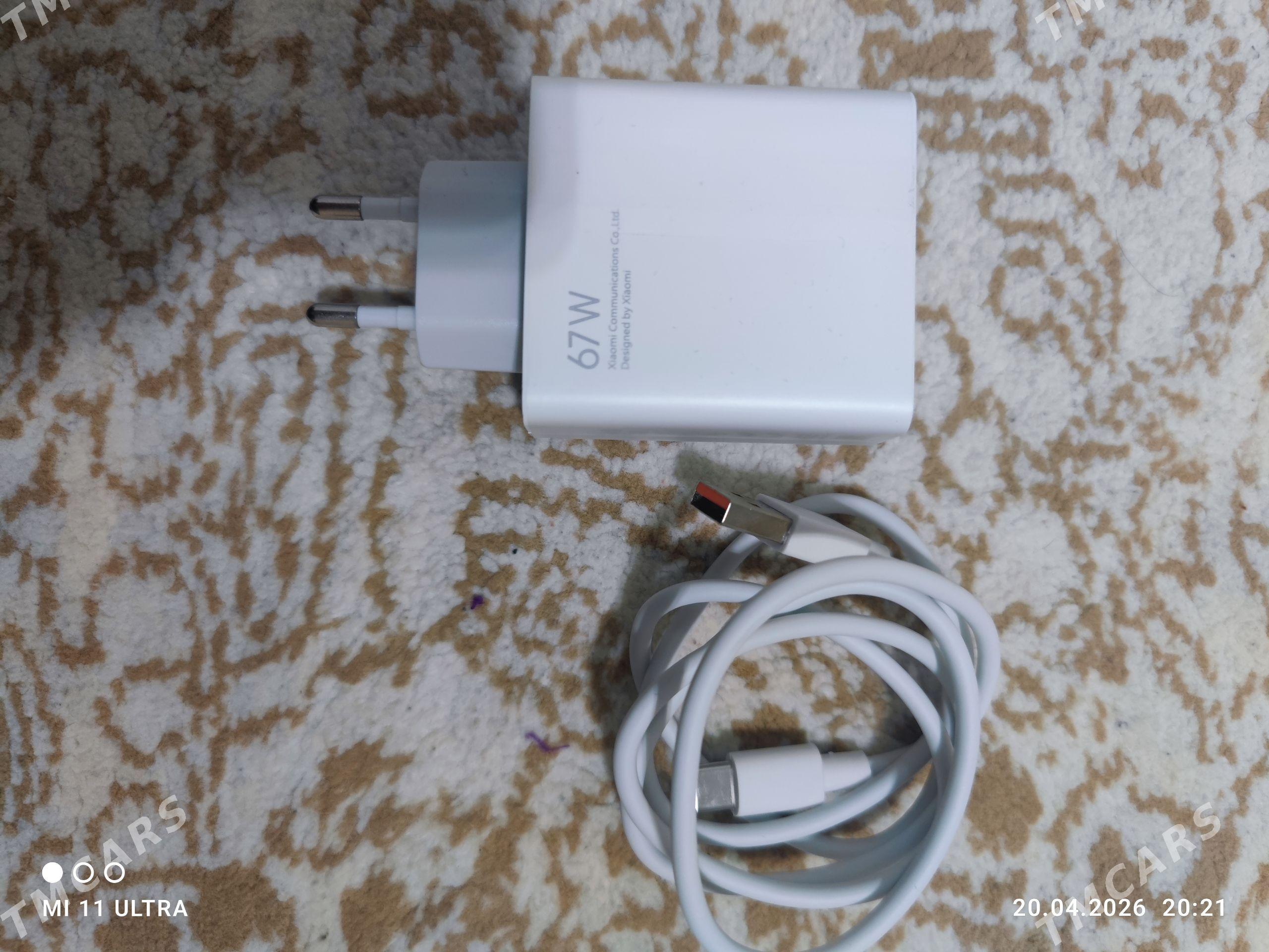 67Wat zaryatnik - Анев - img 1