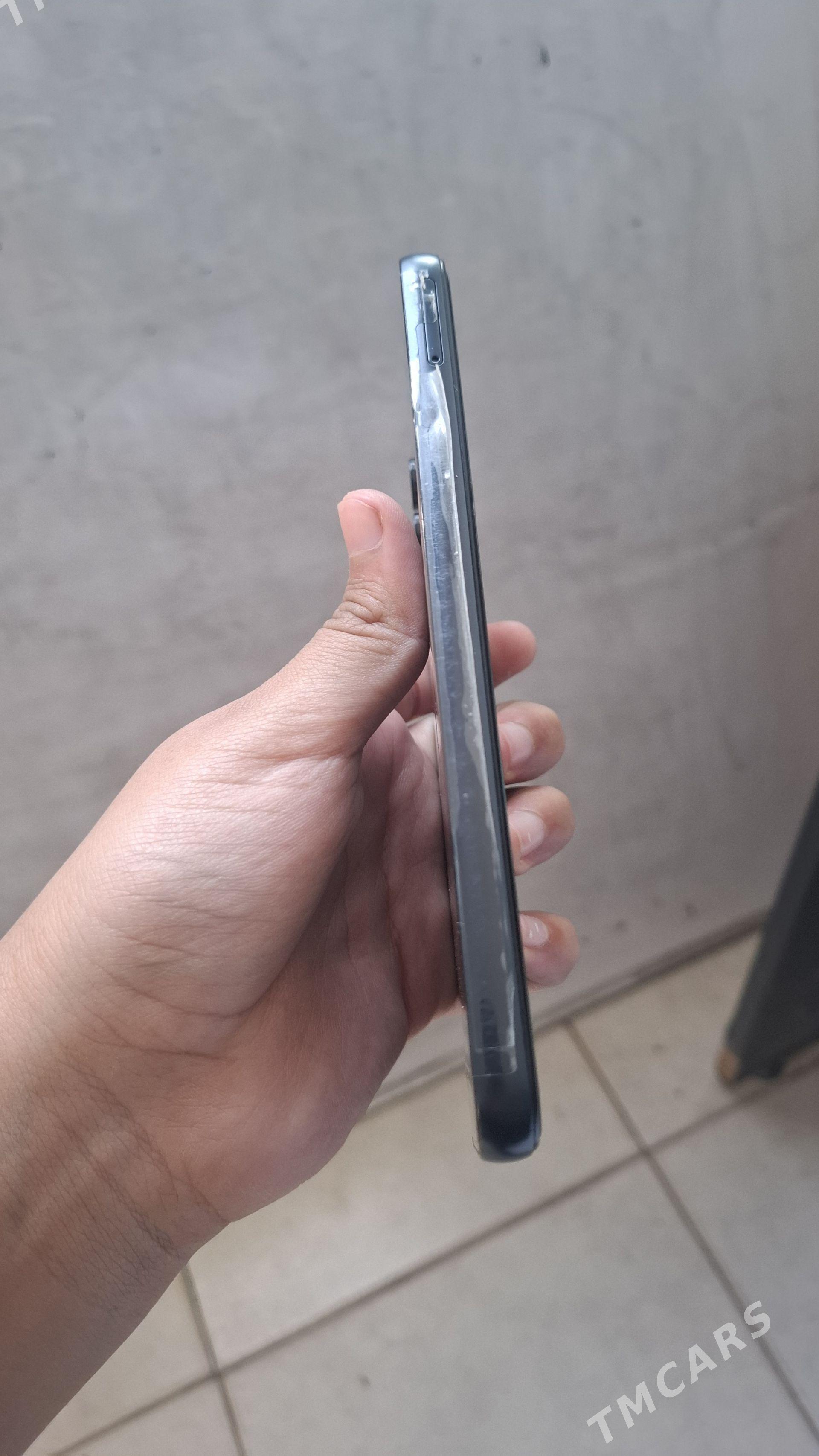 samsung a24 - Daşoguz - img 1