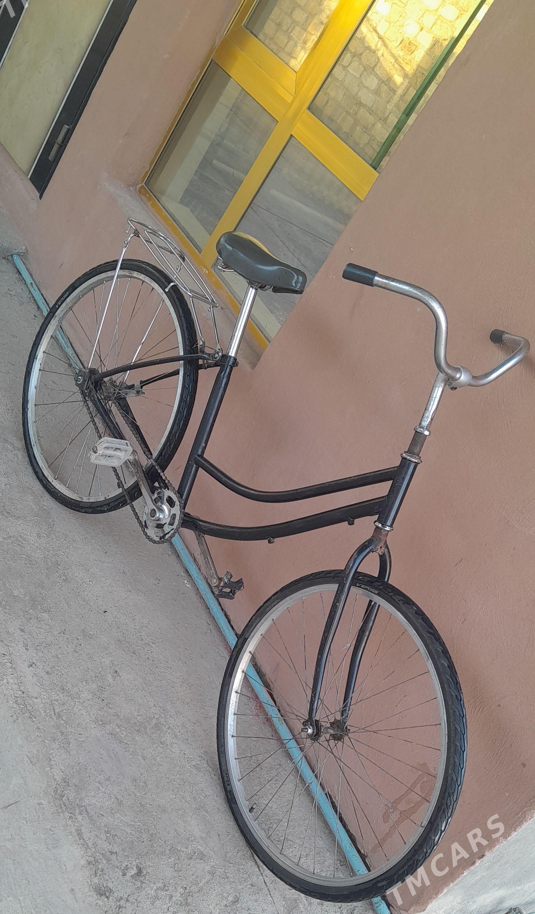 tigir yapon - Gyzylarbat - img 1