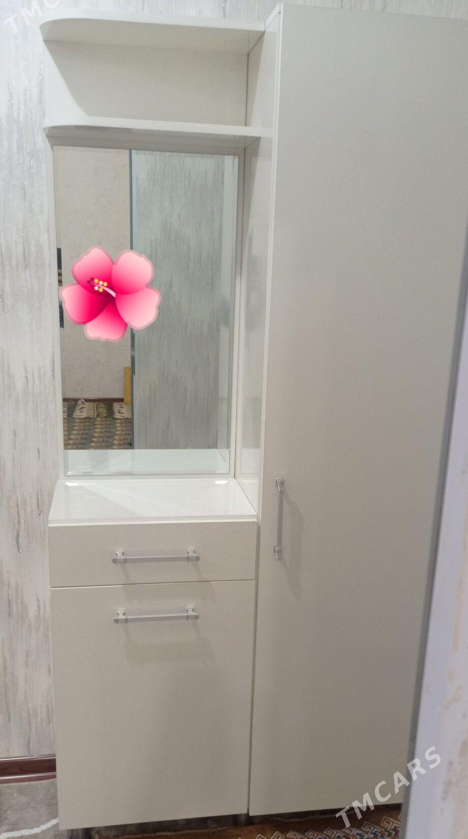 Prihoşka - Jebel - img 1