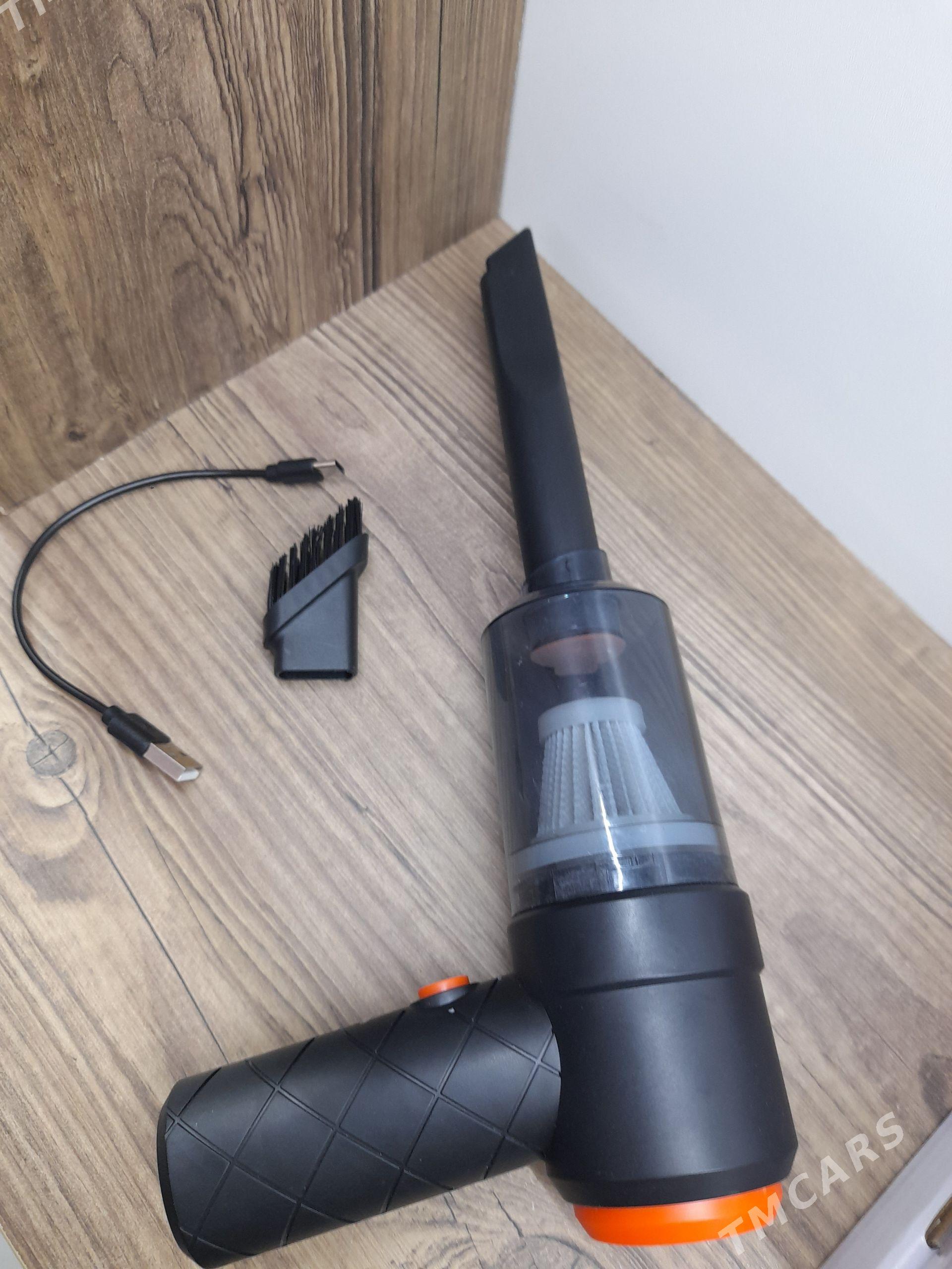 plisoska - Ашхабад - img 1