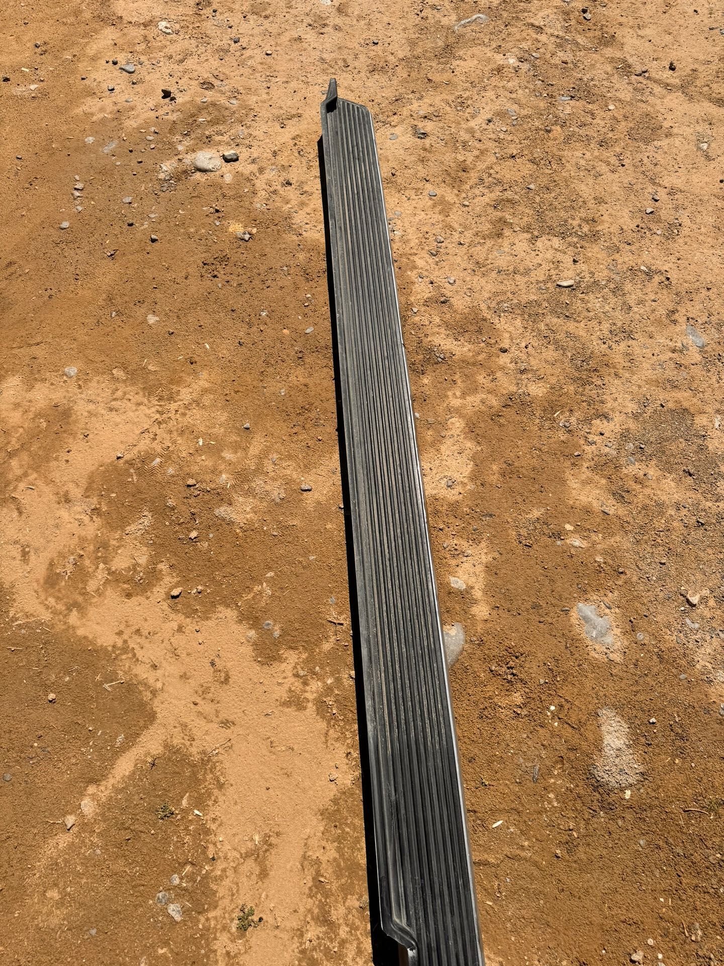 padnaska ford expedition max 4 000 TMT - Aşgabat - img 1