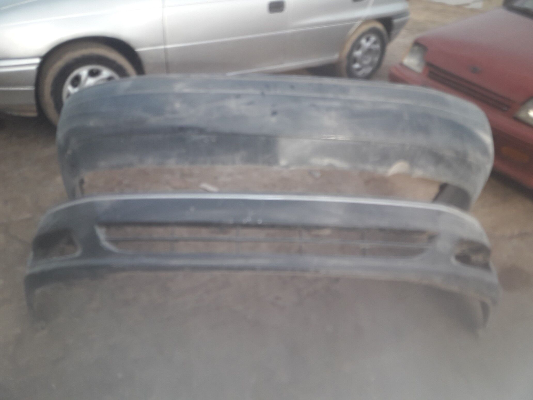 duty awalon bufer 1 000 TMT - Гурбансолтан Едже - img 1