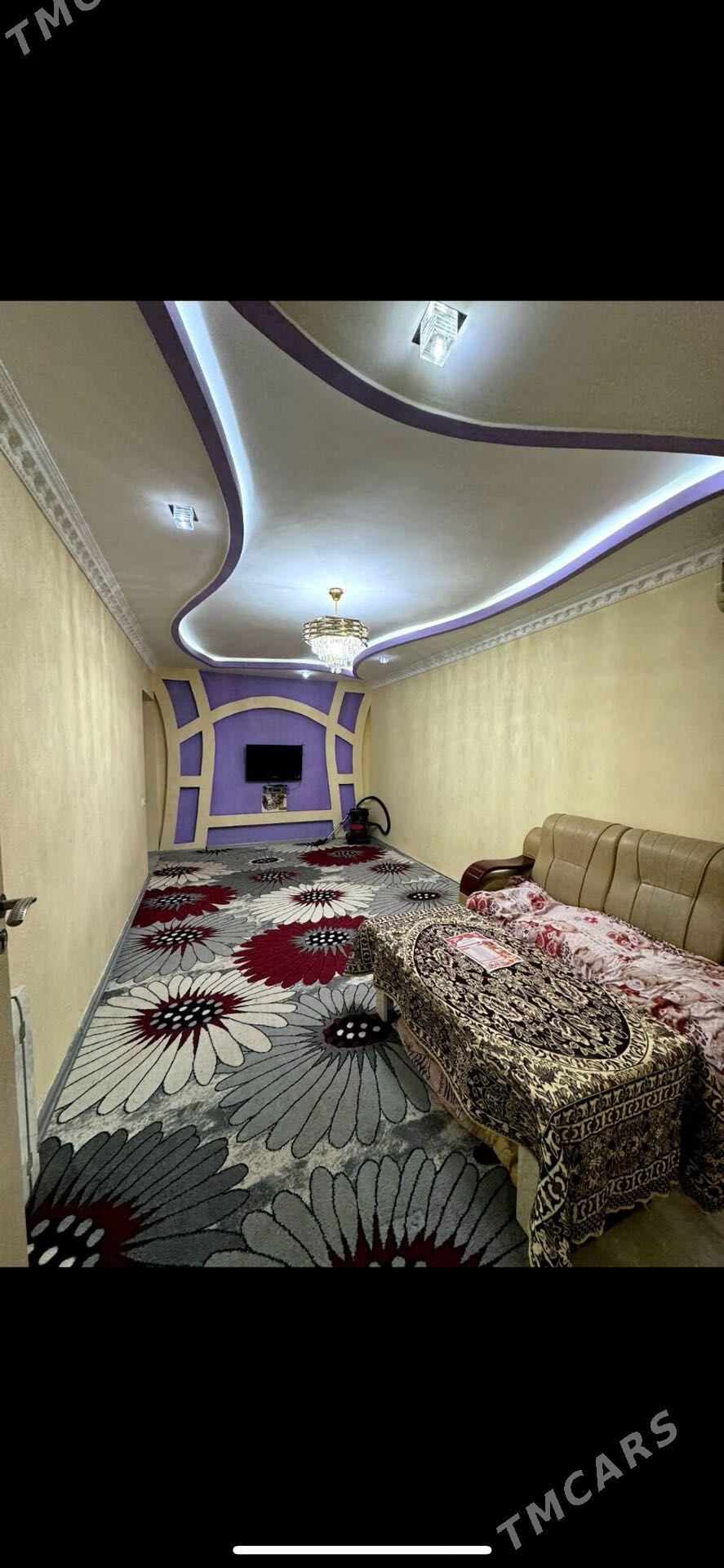 11mkr 2komnat 1nji etaź - 11 mkr - img 1