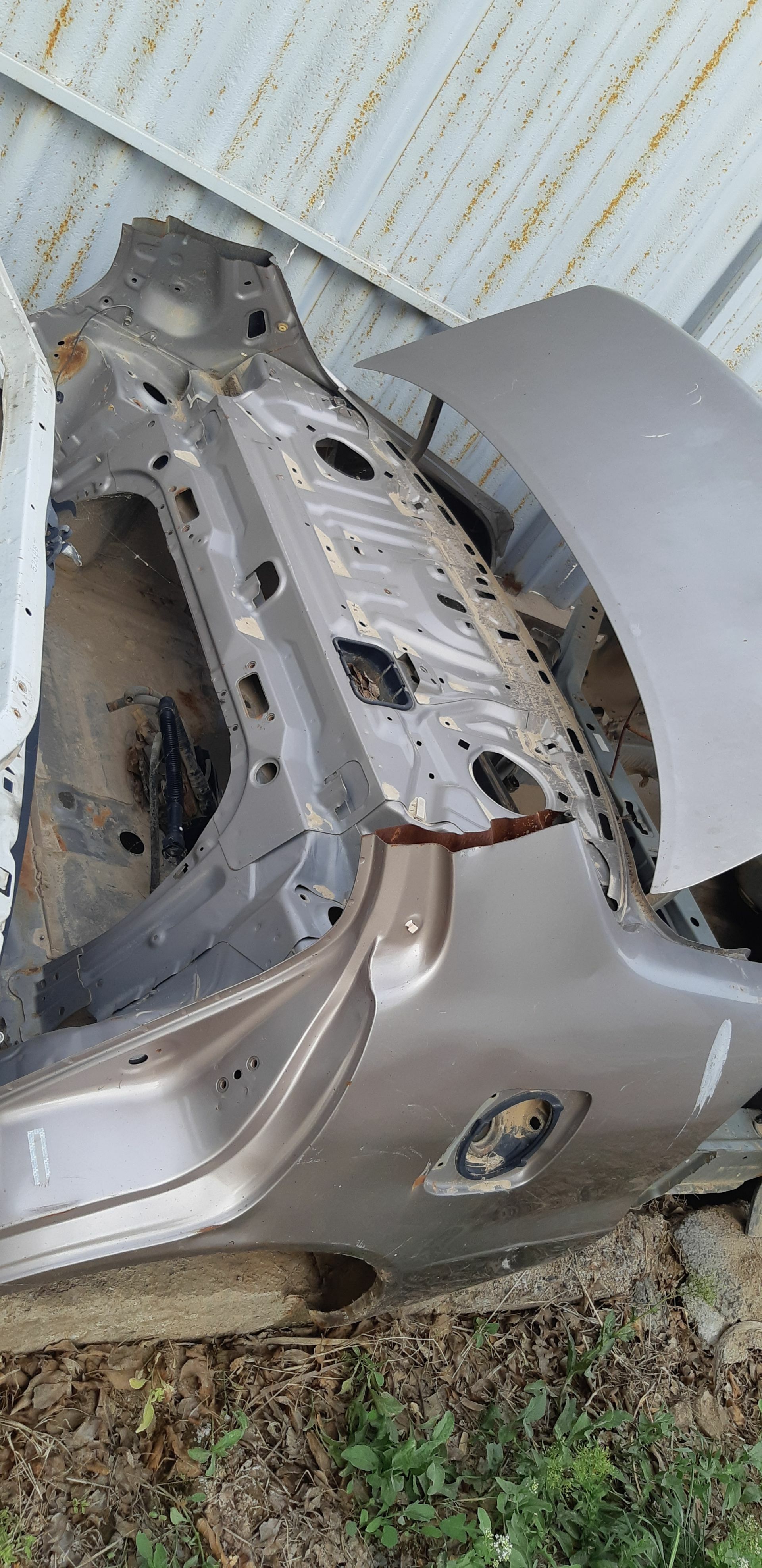 Toyota Carolla 2000 6 000 TMT - Mary - img 1