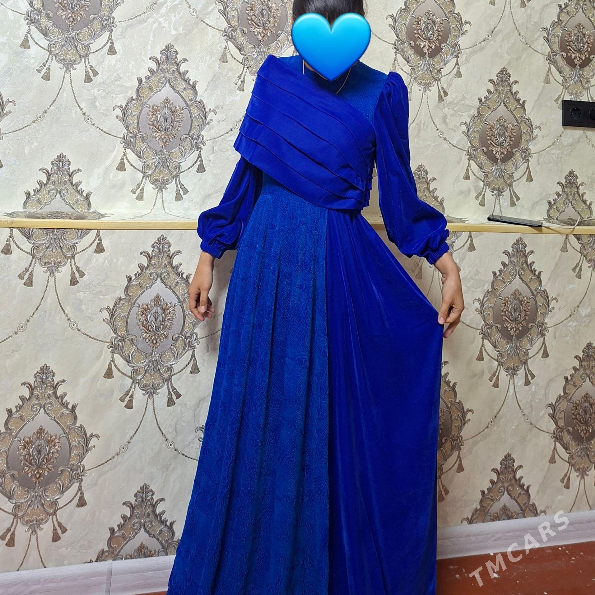 koynek - Daşoguz - img 1