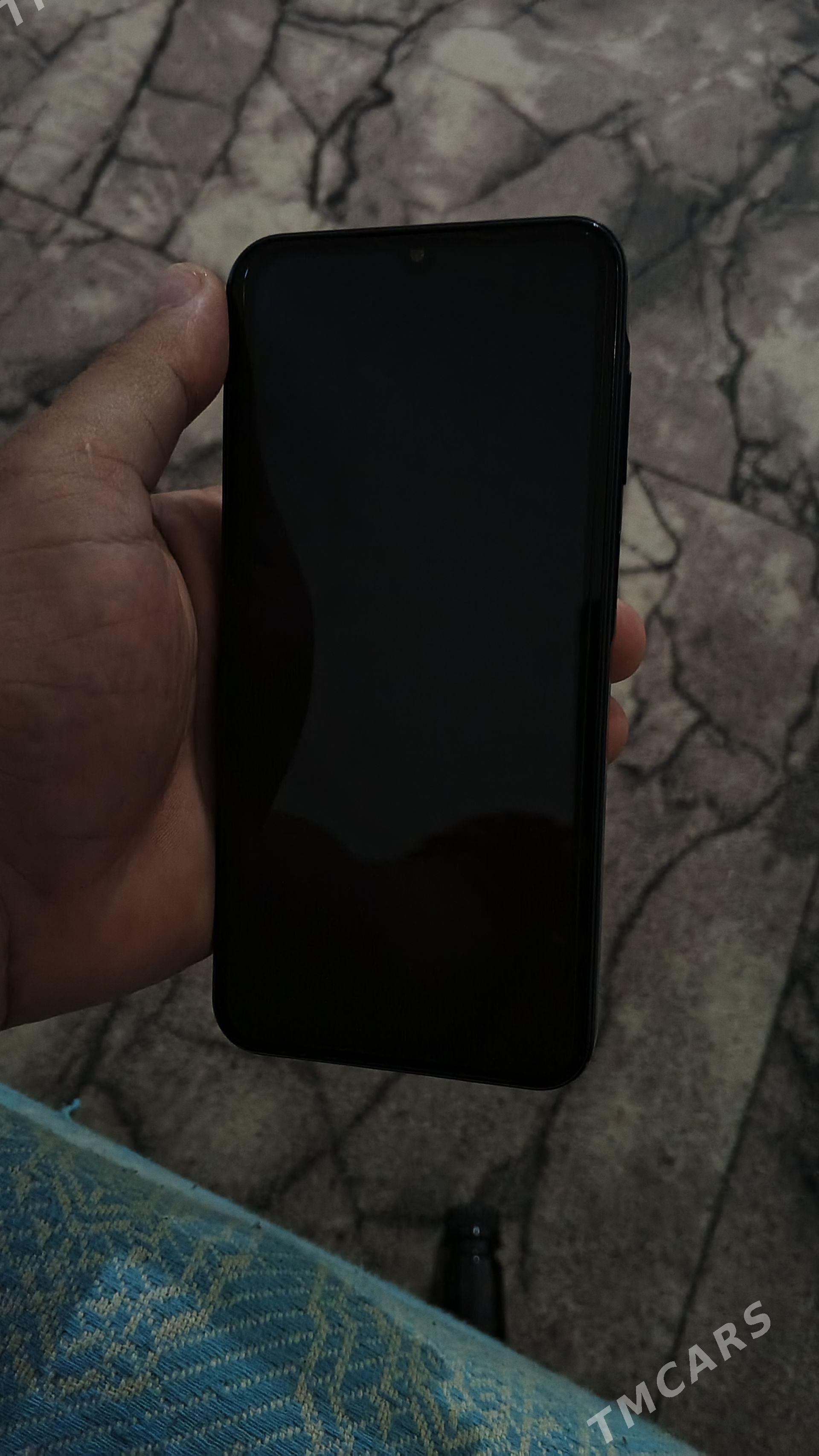 a15 - Daşoguz - img 1