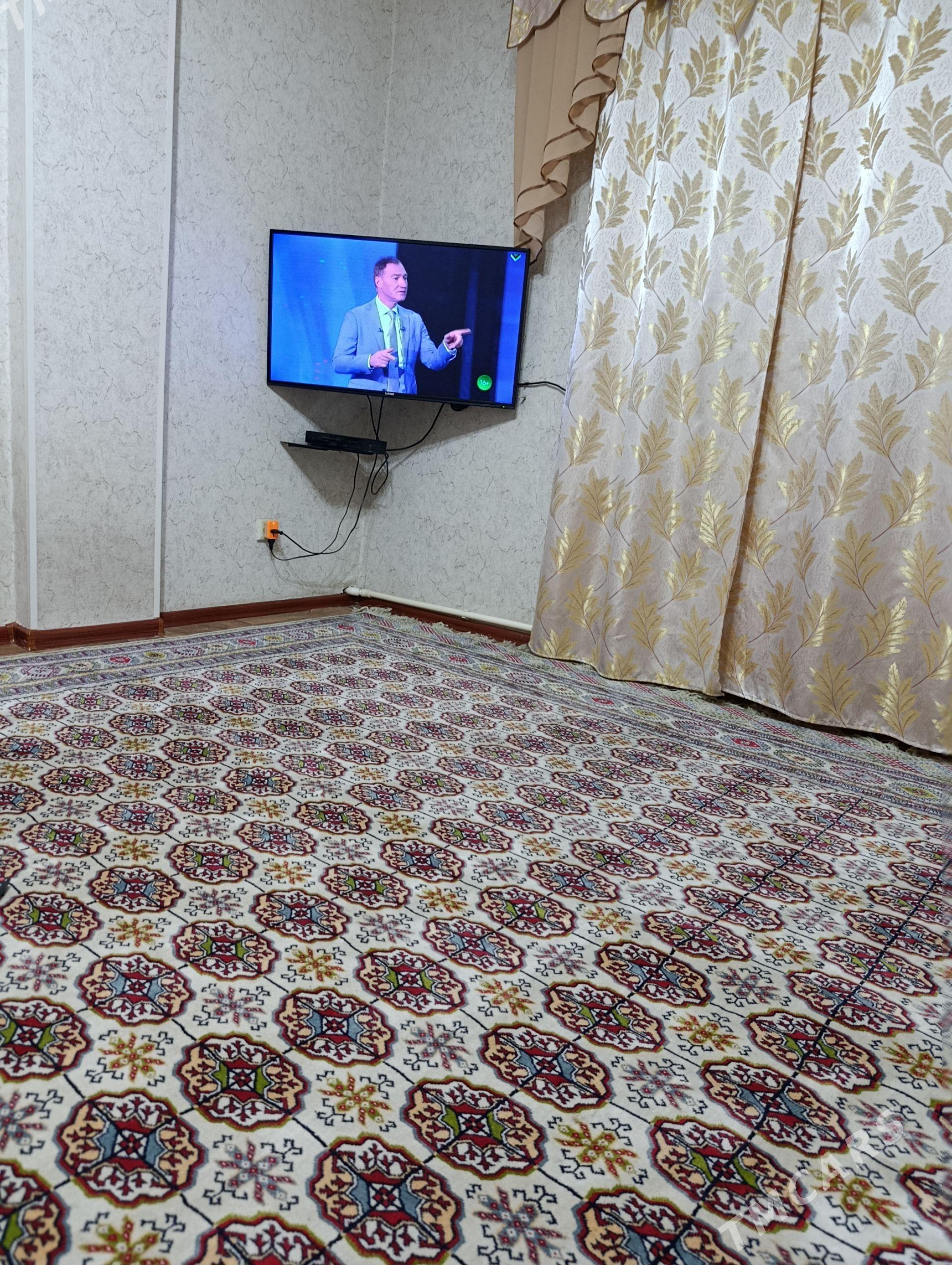 Eyesinden 3 kom 2 etaz - Mary - img 1