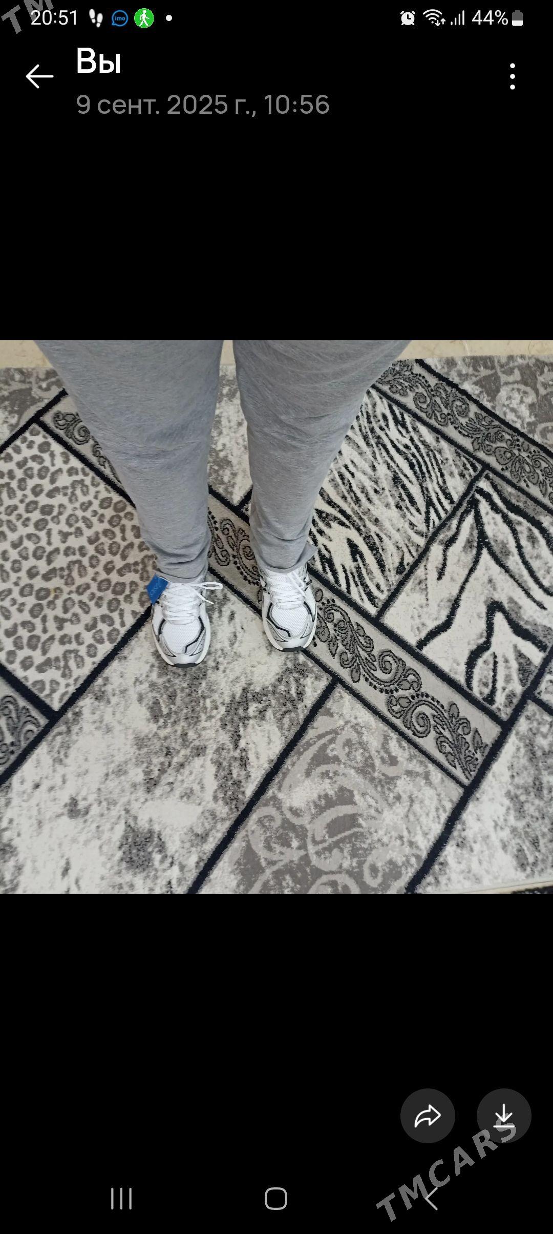 Krasowka - Гуртли - img 1