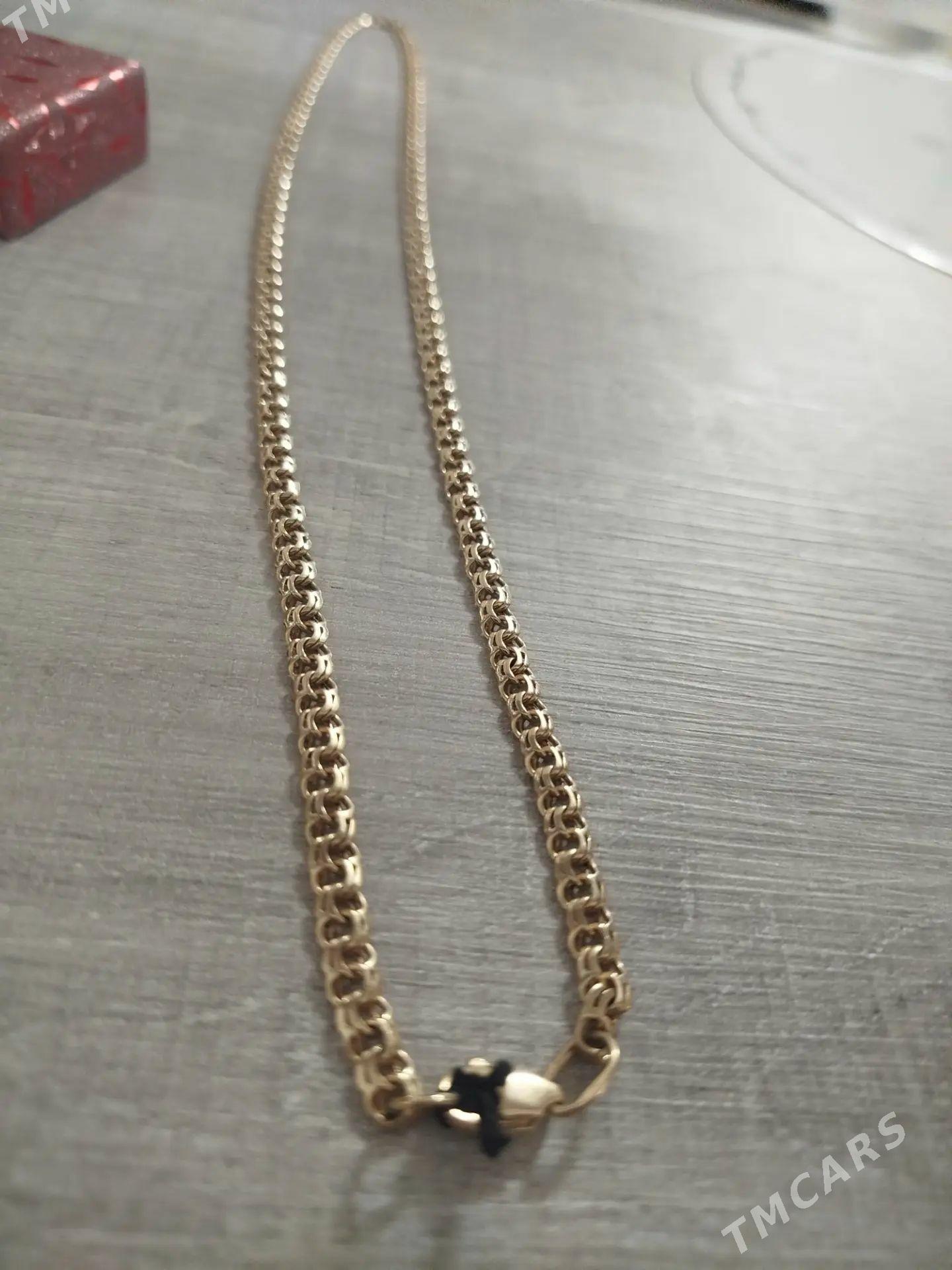 30 gramlyk 583 kardinal - Чоганлы - img 1