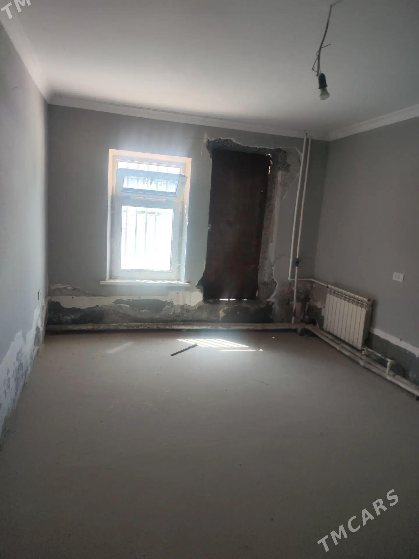 Satlyk Elitkañ padwaly - Türkmenabat - img 1