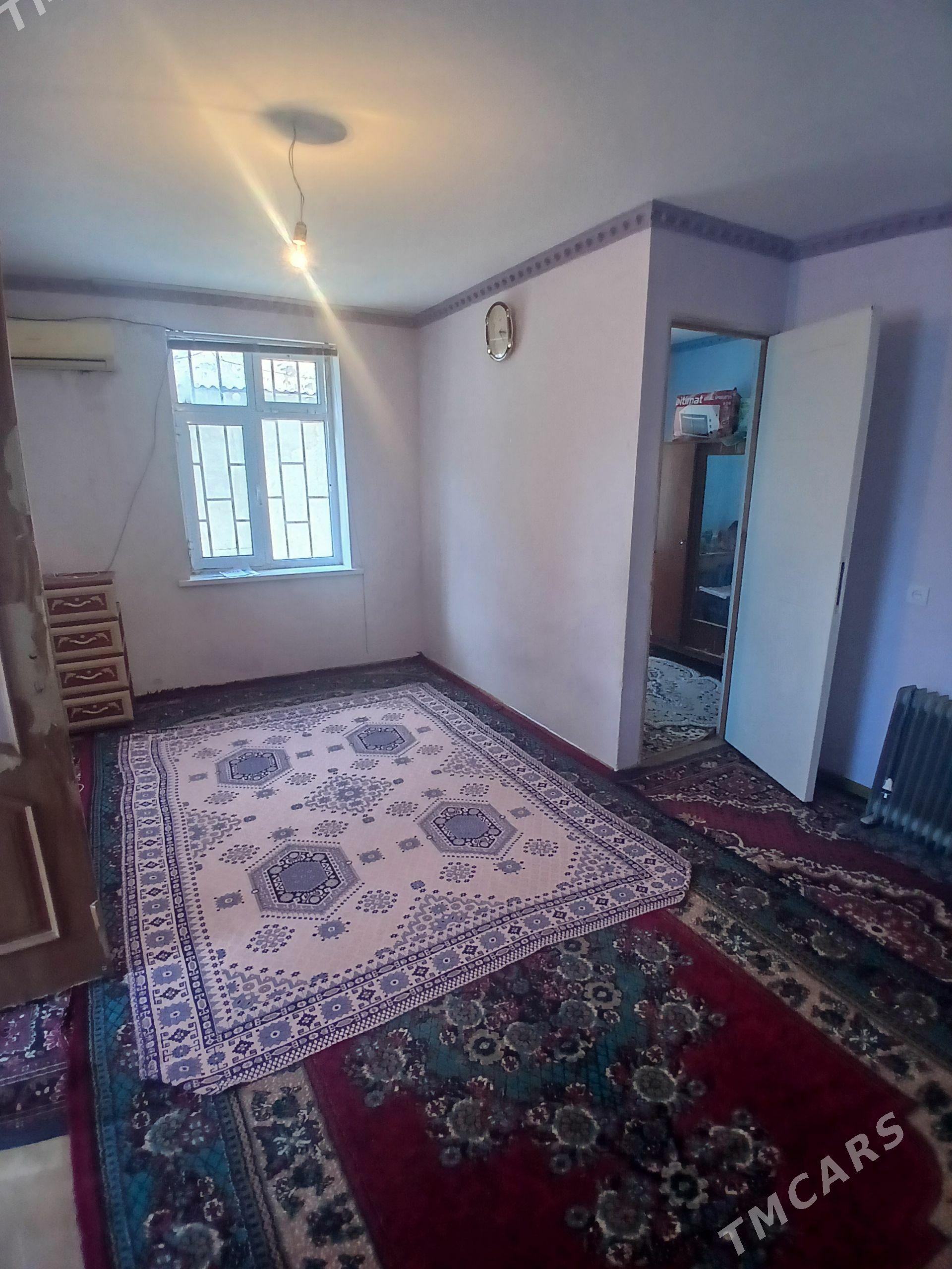 satlyk jay - Туркменбаши - img 1